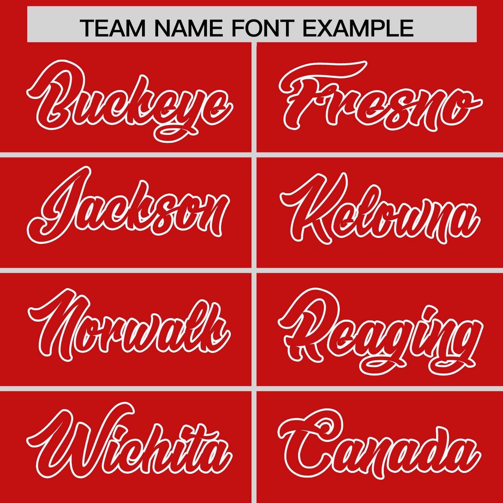 Custom Red White Grid Blur Pattern Authentic Baseball Jersey