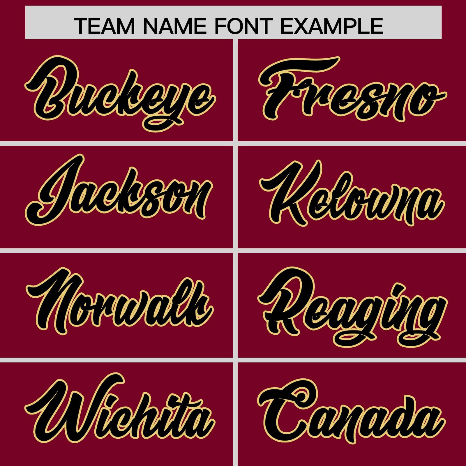 Custom Crimson Black Grid Blur Pattern Authentic Baseball Jersey