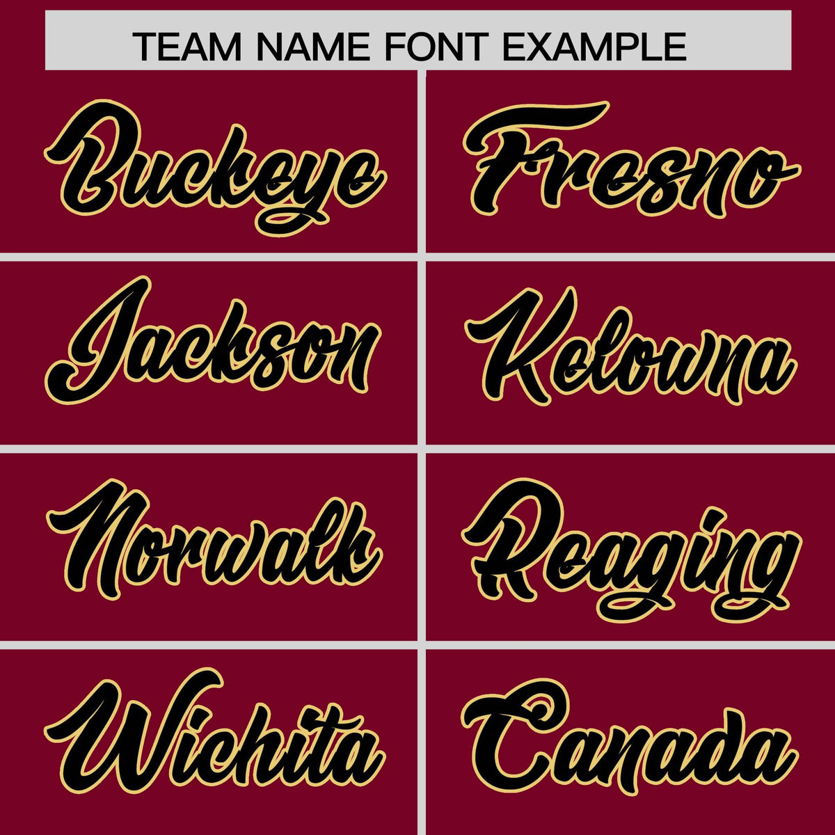 Custom Crimson Khaki Grid Blur Pattern Authentic Baseball Jersey