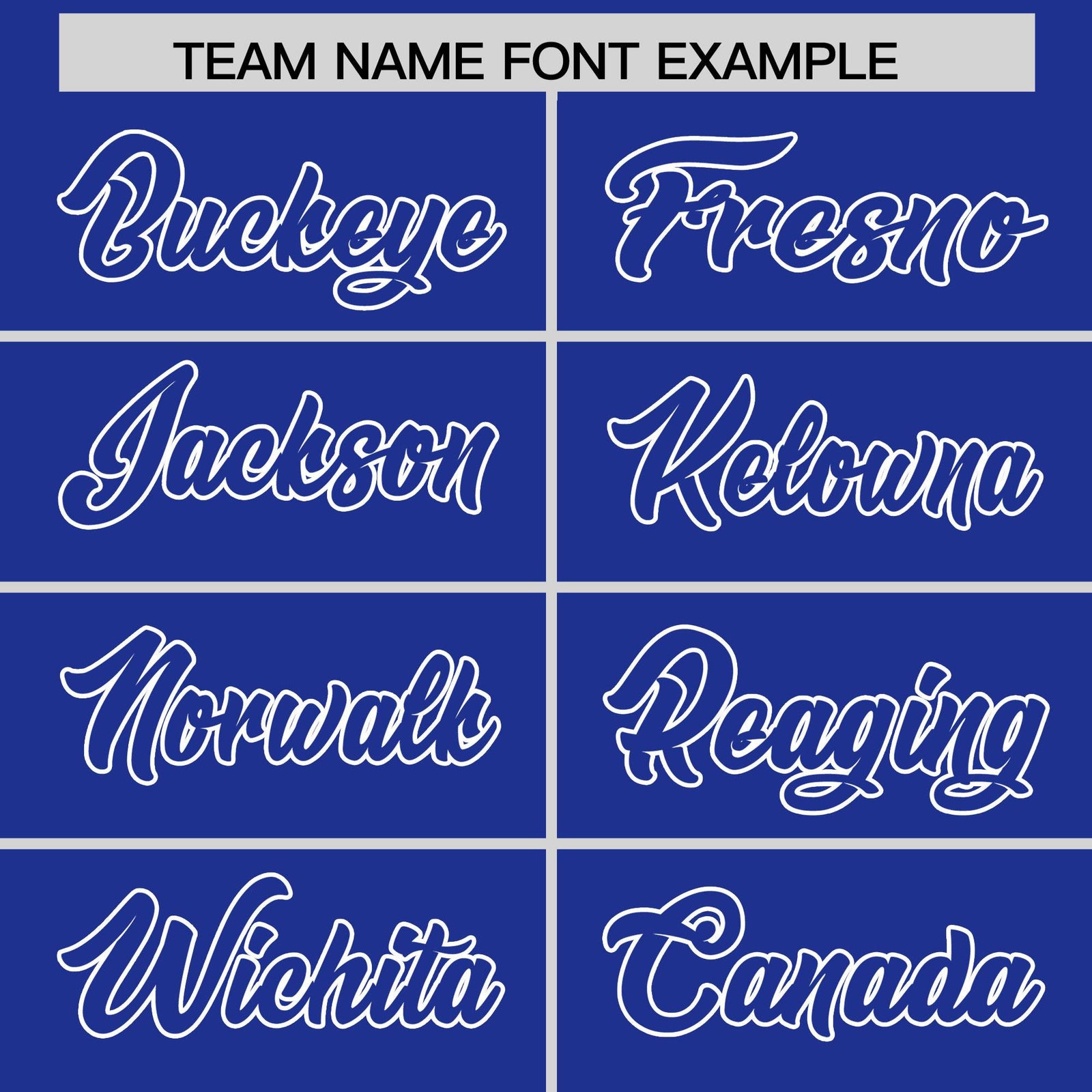 Custom Royal White Grid Blur Pattern Authentic Baseball Jersey