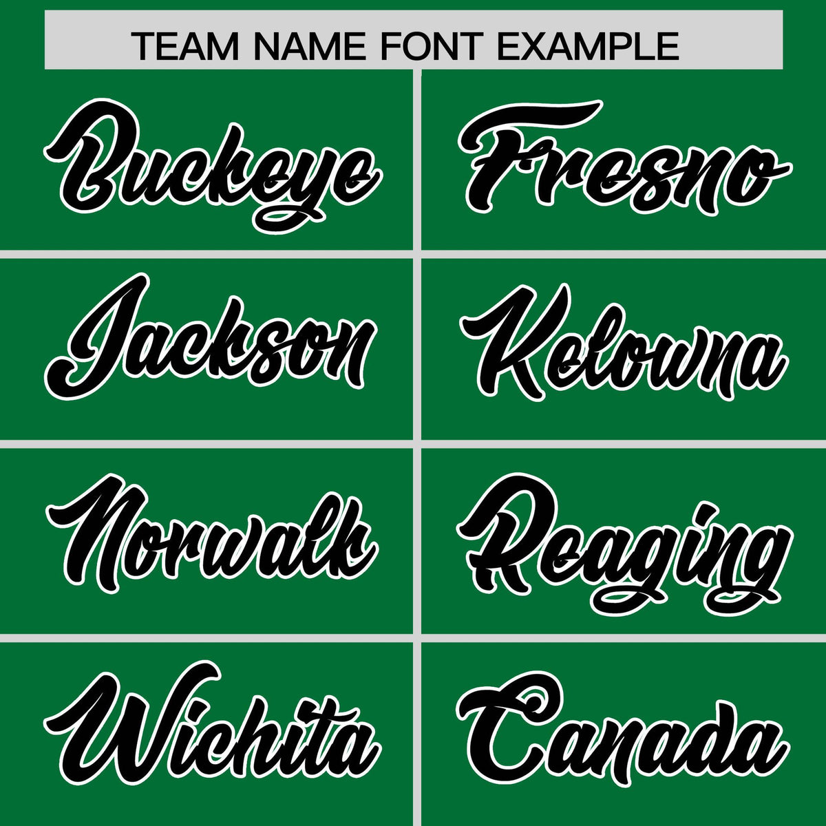 Custom Kelly Green White Grid Blur Pattern Authentic Baseball Jersey