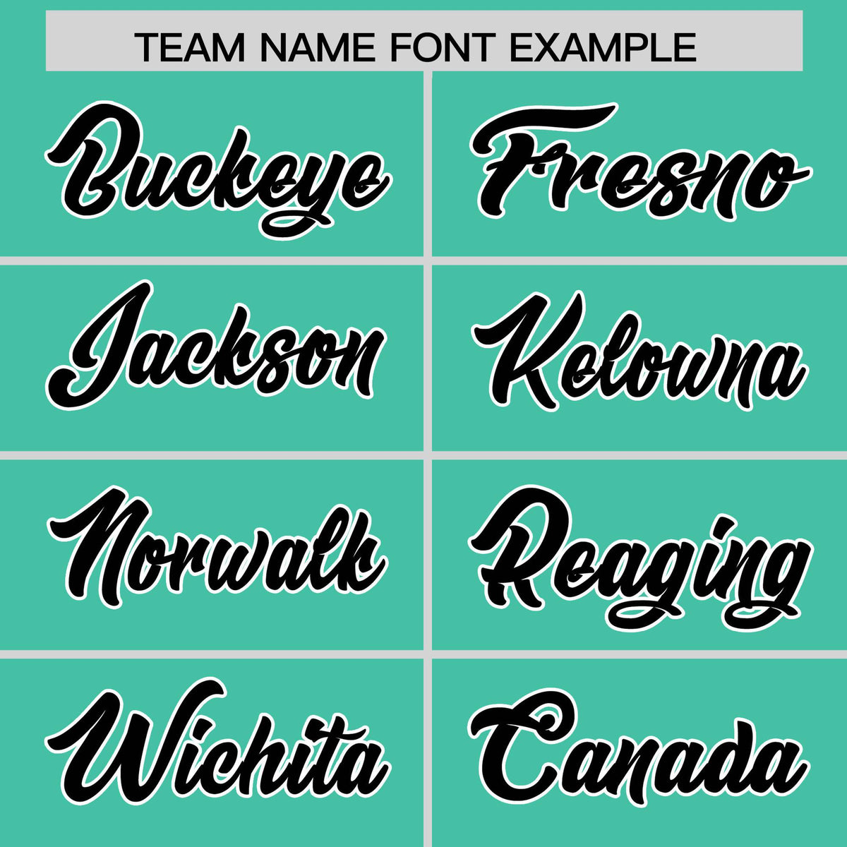 Custom Bright Green White Grid Blur Pattern Authentic Baseball Jersey