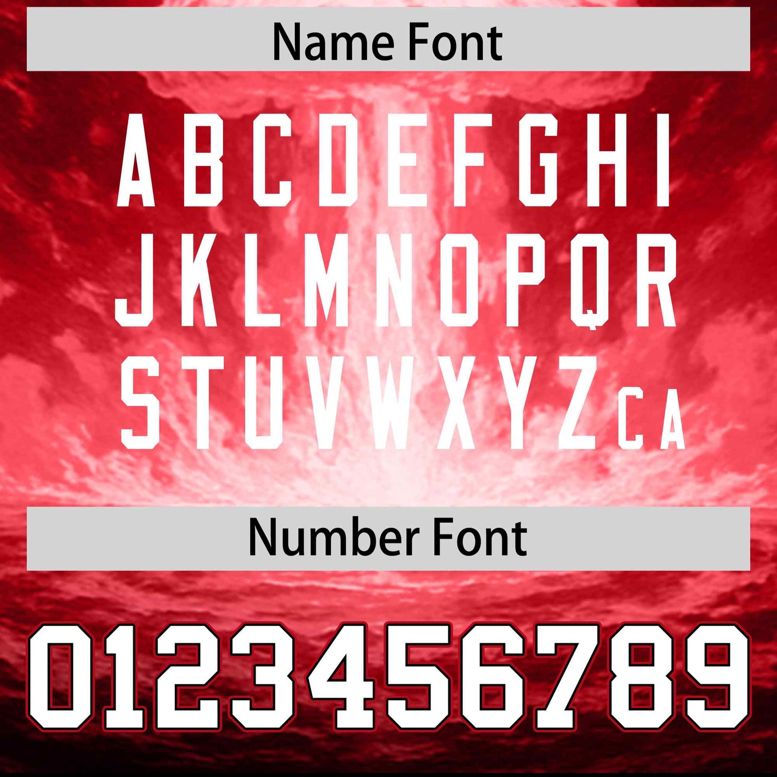 Custom Black Red Full Button Nuclear Blast Graffiti Pattern Authentic Baseball Jersey