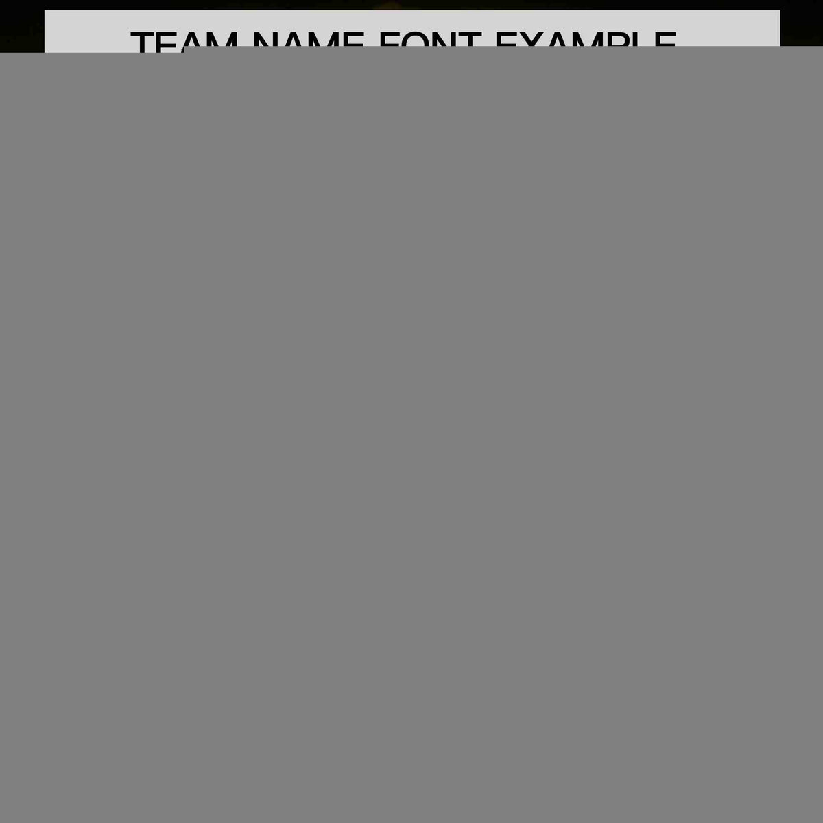 Custom Black Old Gold Full Button Nuclear Blast Graffiti Pattern Authentic Baseball Jersey