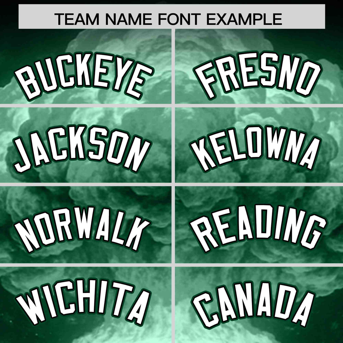 Custom Black Green Full Button Nuclear Blast Graffiti Pattern Authentic Baseball Jersey