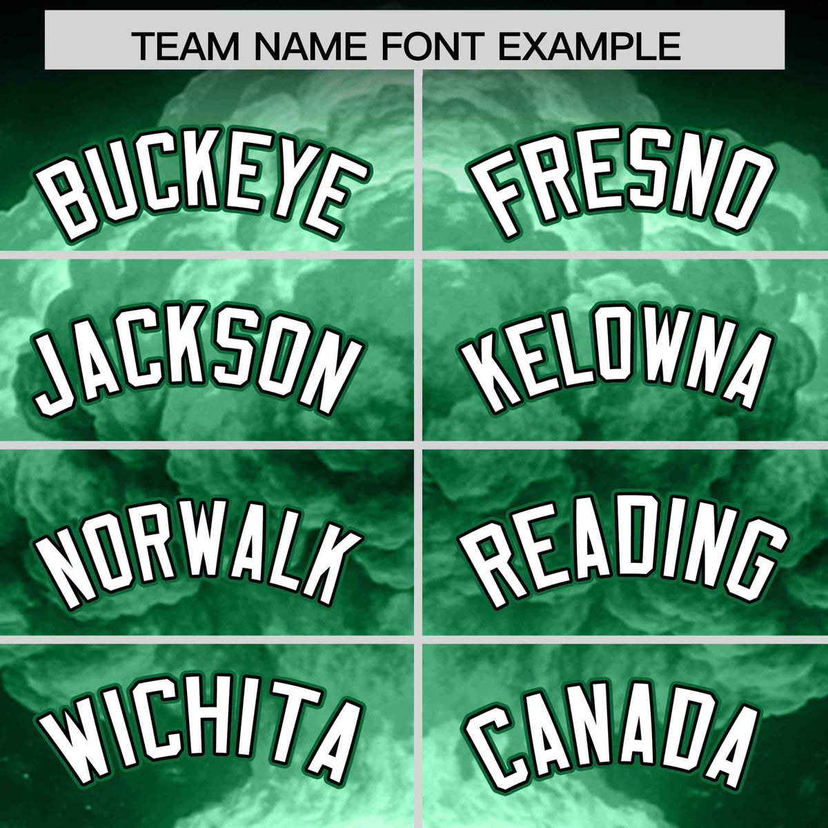 Custom Black Kelly Green Full Button Nuclear Blast Graffiti Pattern Authentic Baseball Jersey