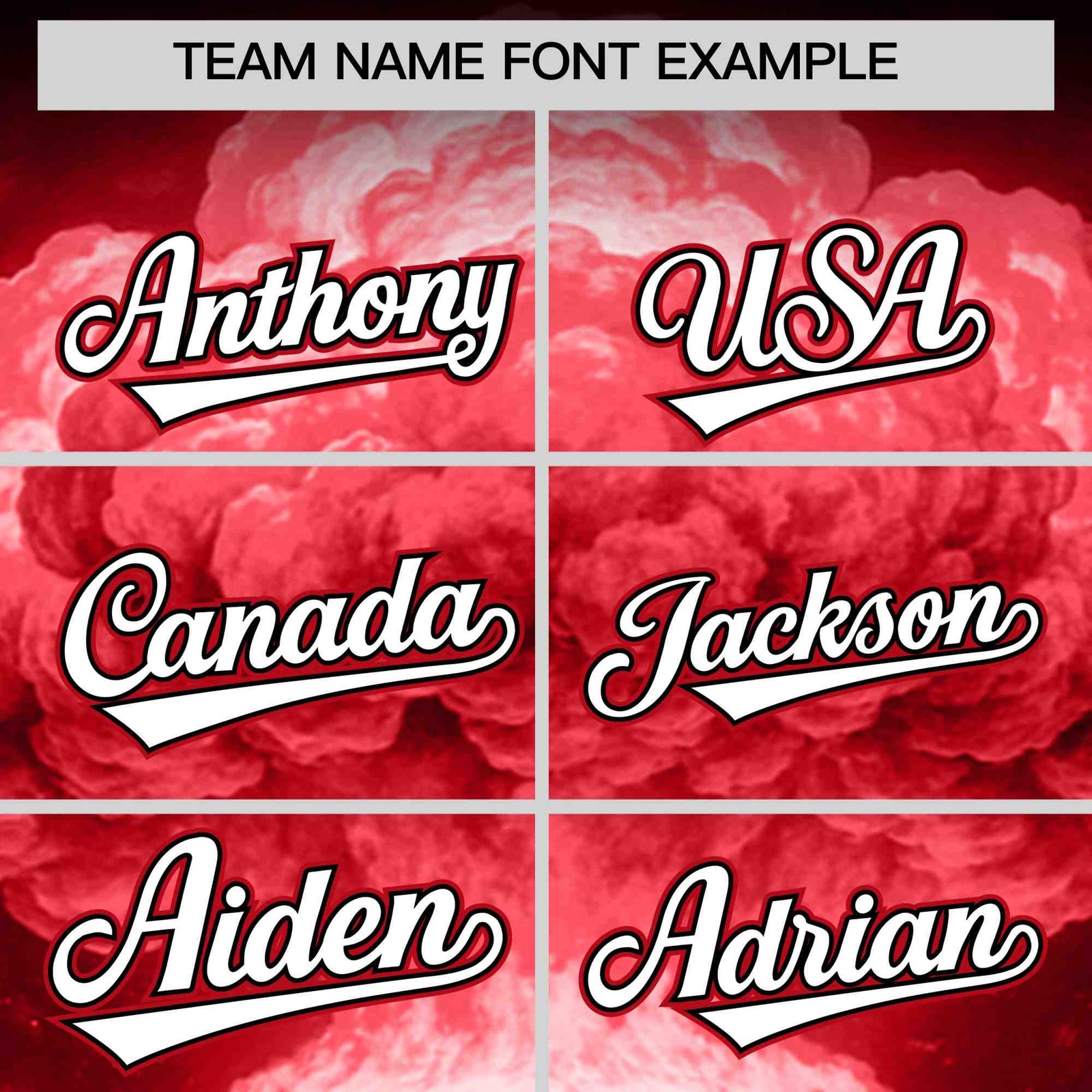 Custom Black Red Full Button Nuclear Blast Graffiti Pattern Authentic Baseball Jersey