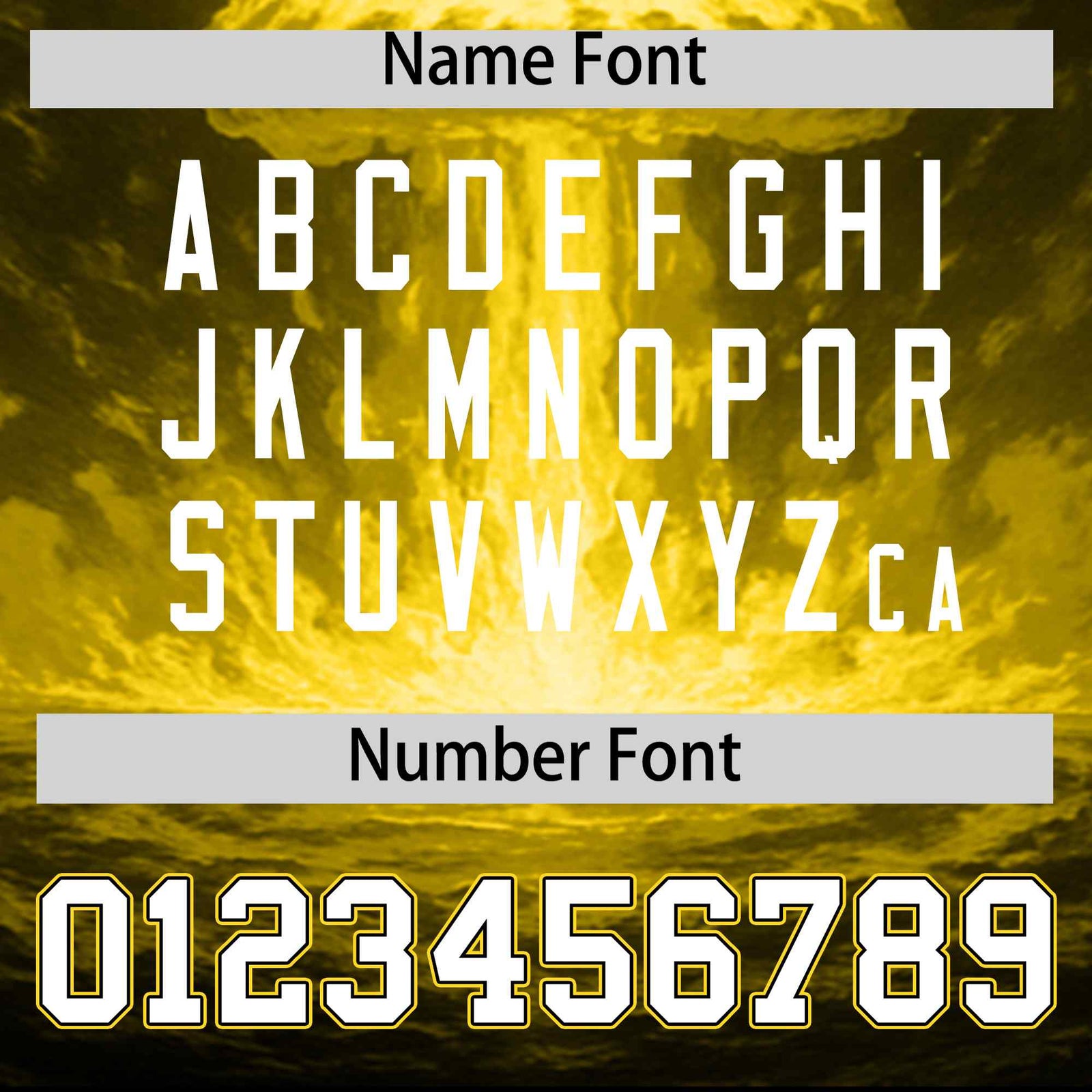 Custom Black Gold Full Button Nuclear Blast Graffiti Pattern Authentic Baseball Jersey