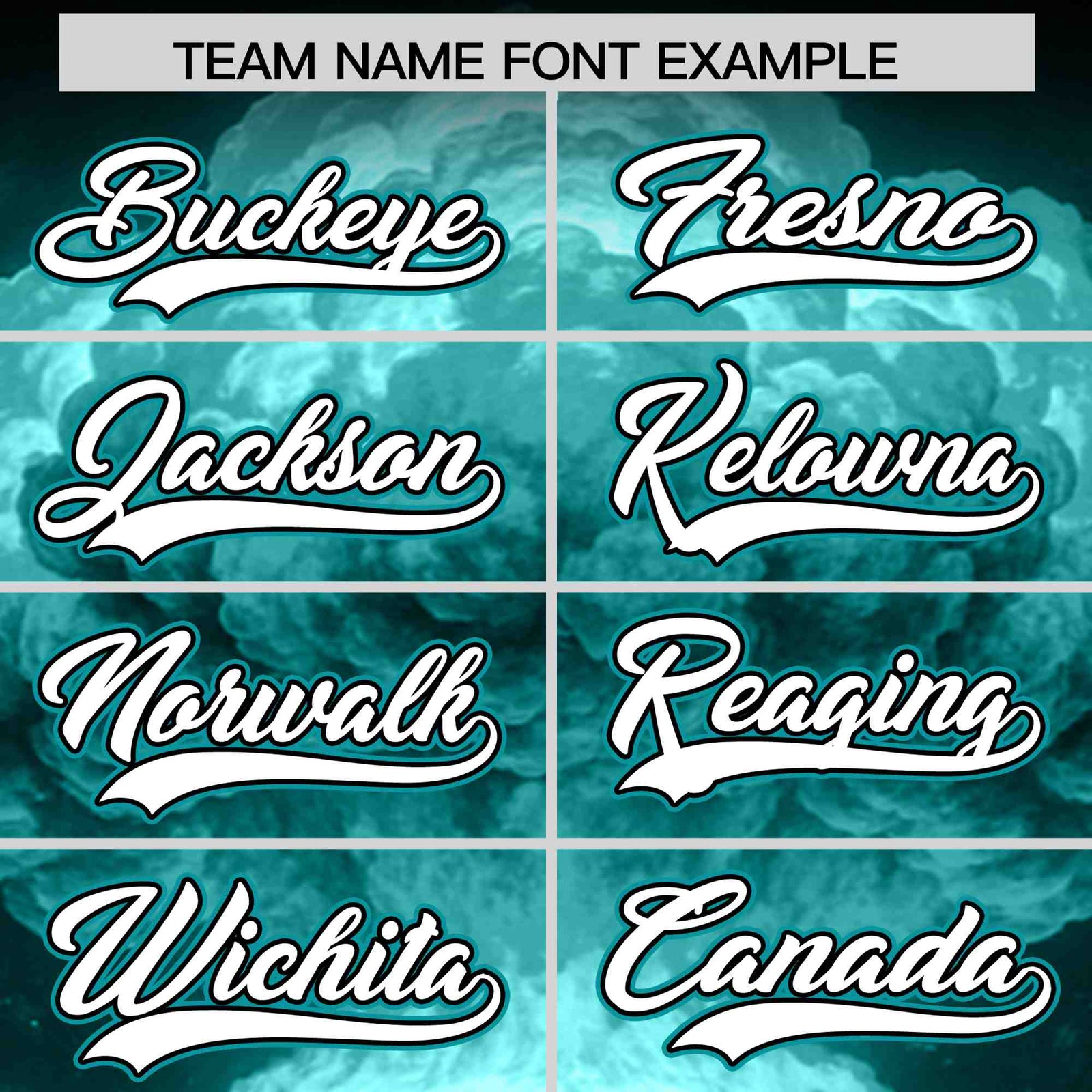 Custom Black Aqua Full Button Nuclear Blast Graffiti Pattern Authentic Baseball Jersey