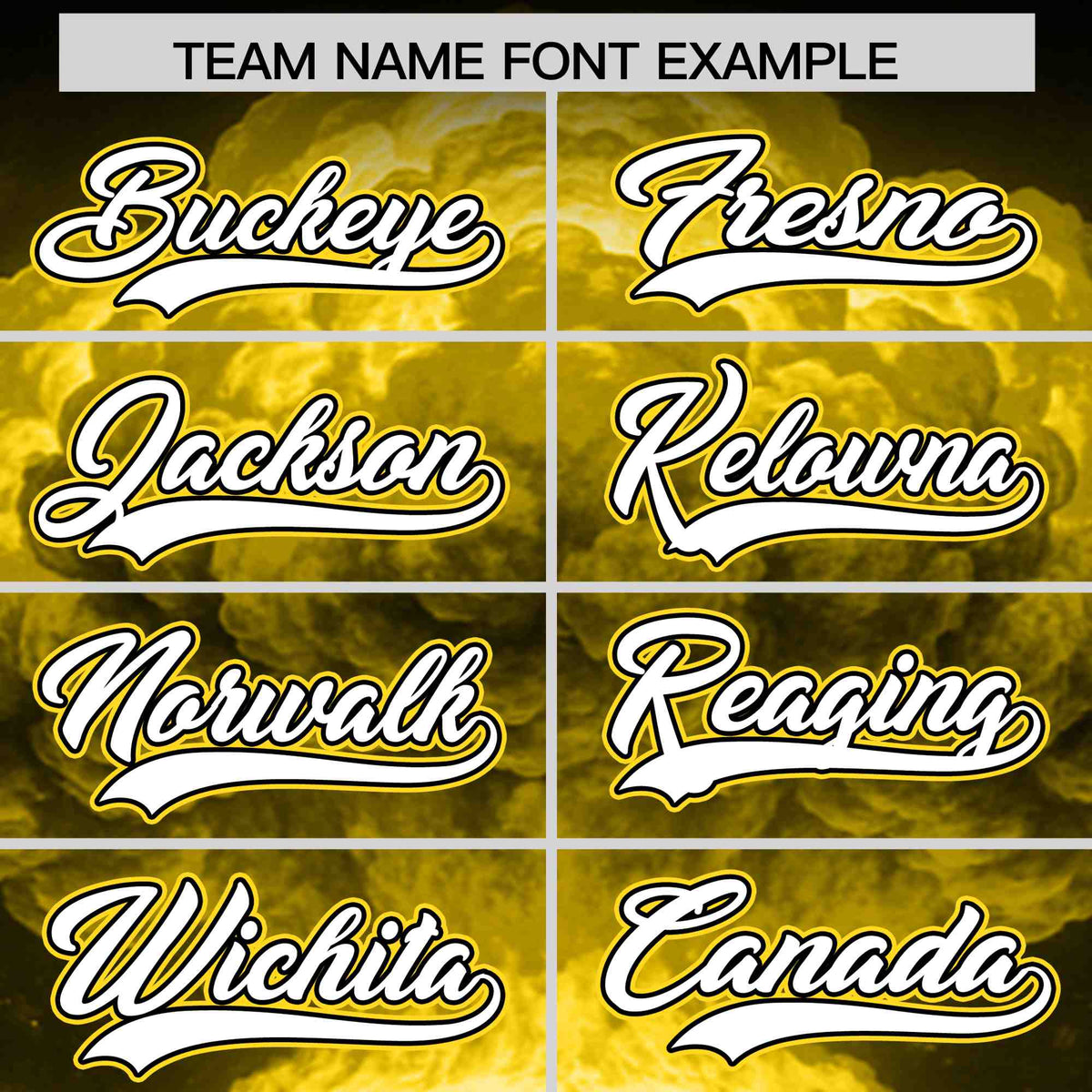 Custom Black Gold Full Button Nuclear Blast Graffiti Pattern Authentic Baseball Jersey