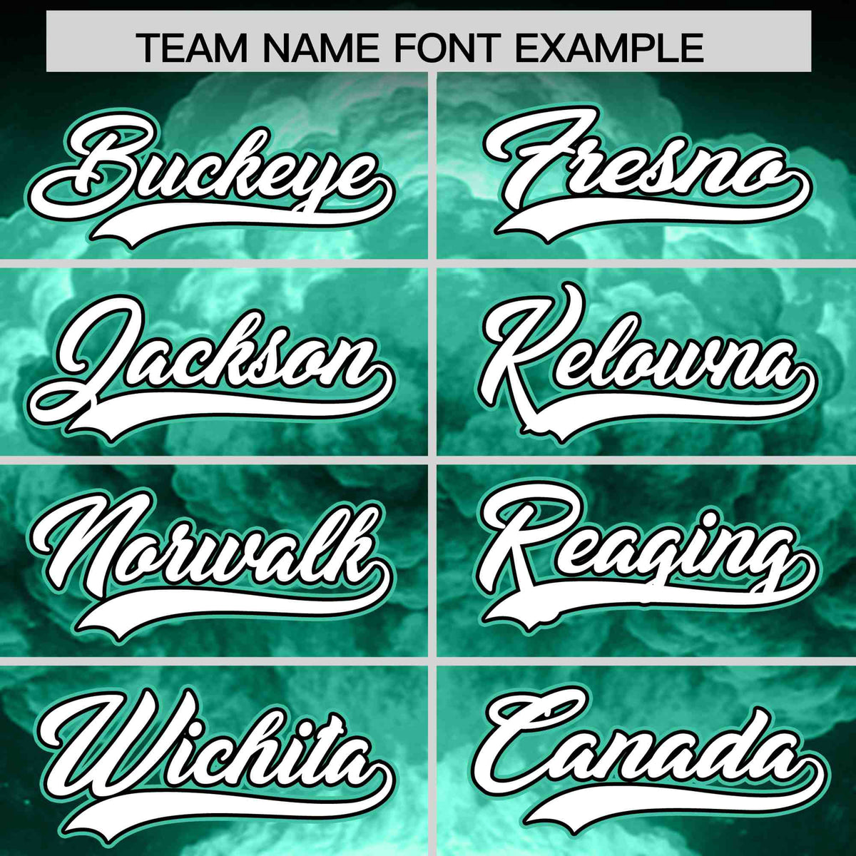 Custom Black Bright Green Full Button Nuclear Blast Graffiti Pattern Authentic Baseball Jersey