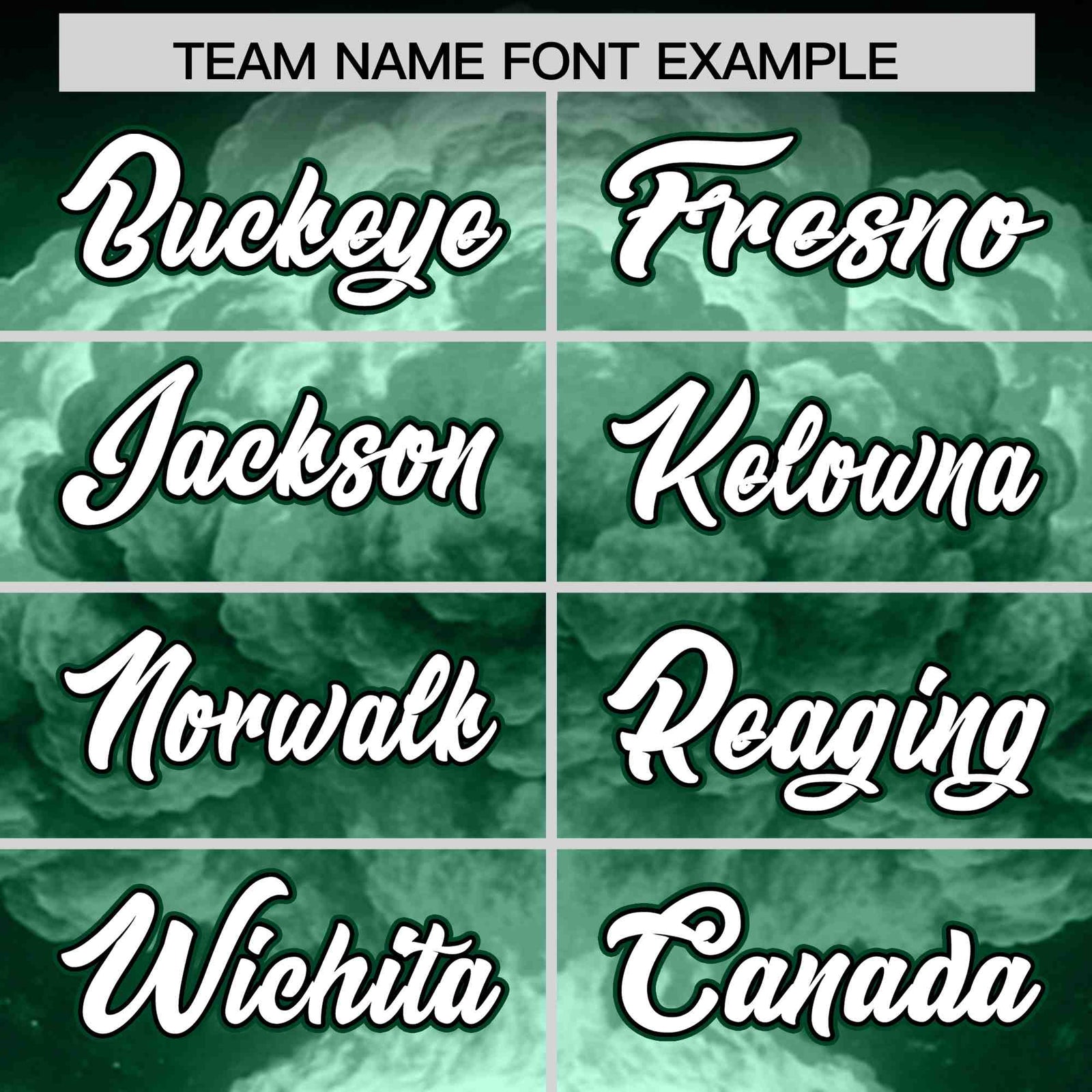 Custom Black Green Full Button Nuclear Blast Graffiti Pattern Authentic Baseball Jersey