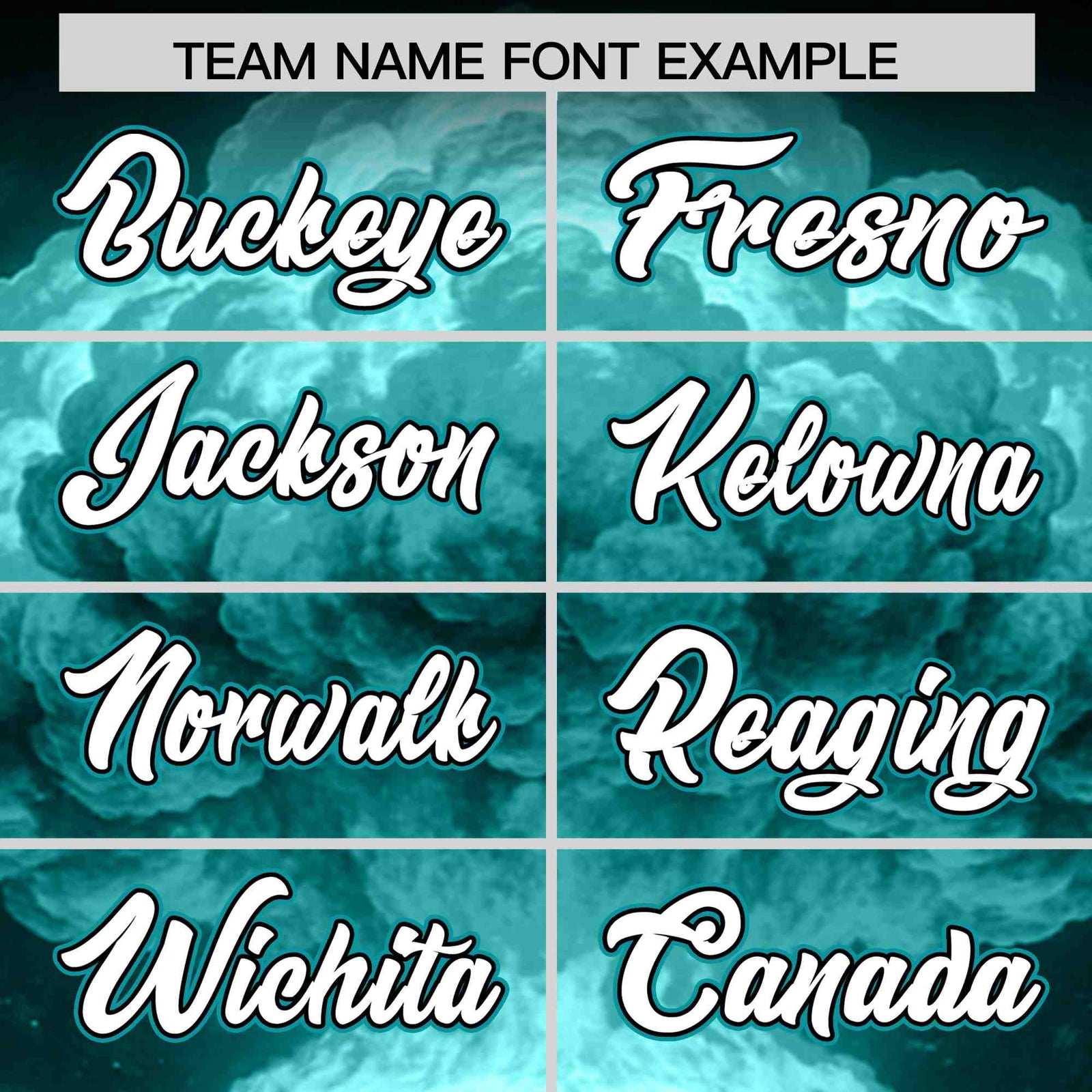 Custom Black Aqua Full Button Nuclear Blast Graffiti Pattern Authentic Baseball Jersey