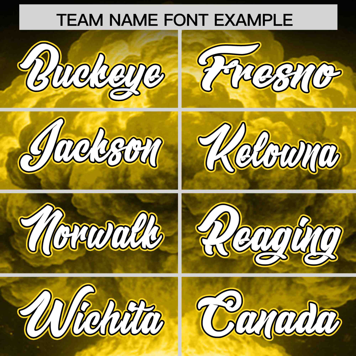 Custom Black Gold Full Button Nuclear Blast Graffiti Pattern Authentic Baseball Jersey