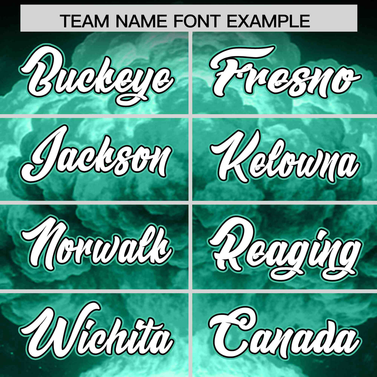 Custom Black Bright Green Full Button Nuclear Blast Graffiti Pattern Authentic Baseball Jersey