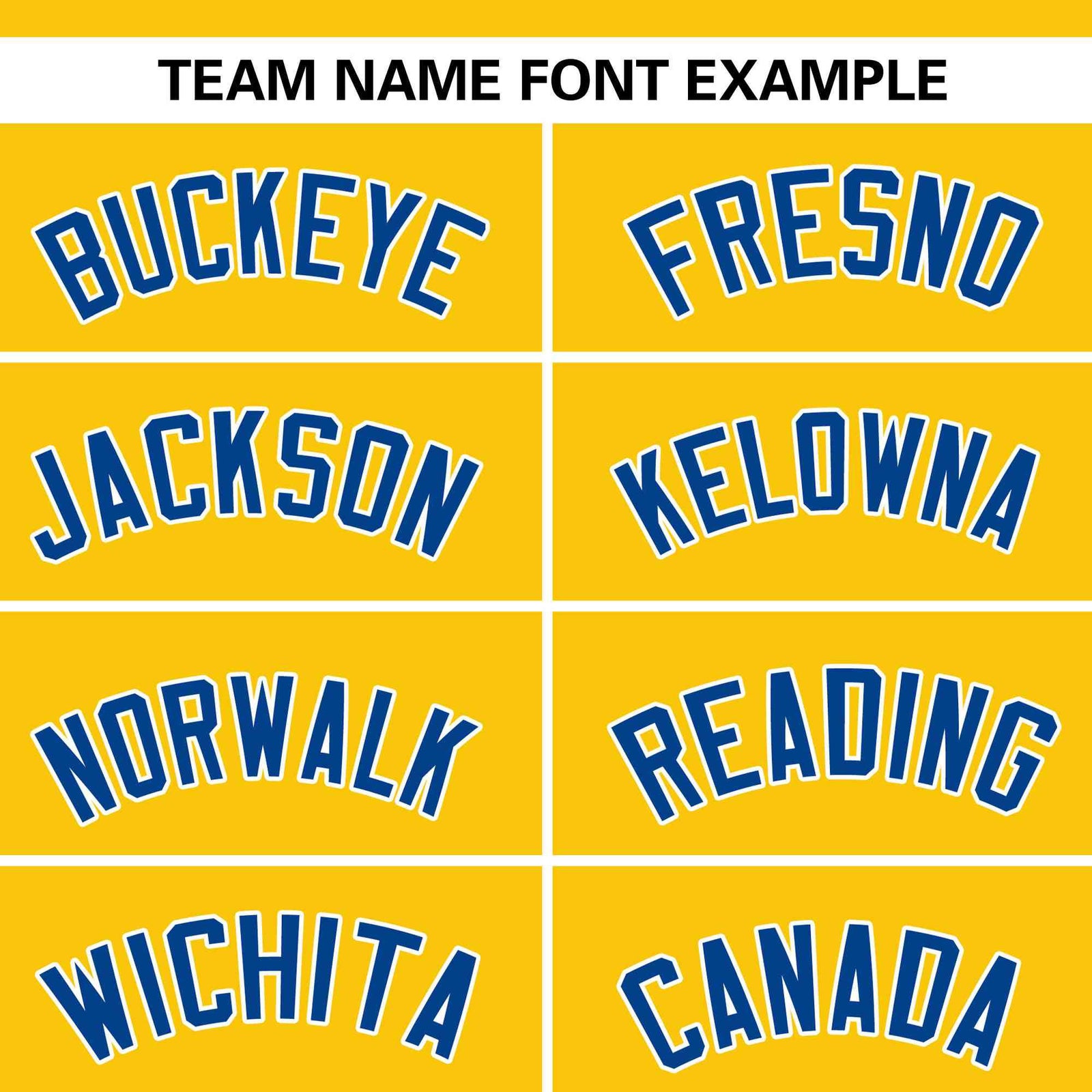 Custom Gold Royal Personalized Flame Graffiti Pattern Authentic Baseball Jersey