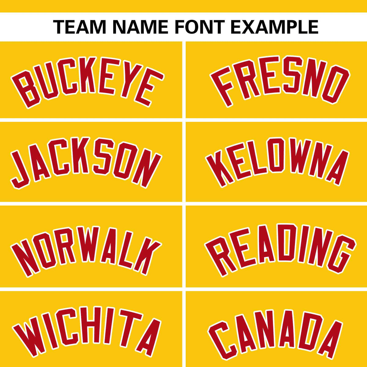 Custom Gold Red Personalized Flame Graffiti Pattern Authentic Baseball Jersey