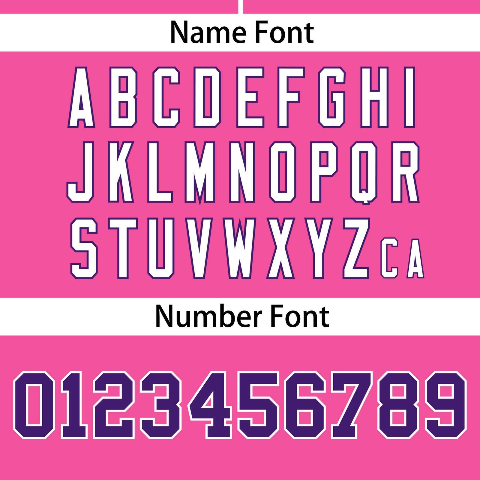 Custom Pink Purple Personalized Flame Graffiti Pattern Authentic Baseball Jersey