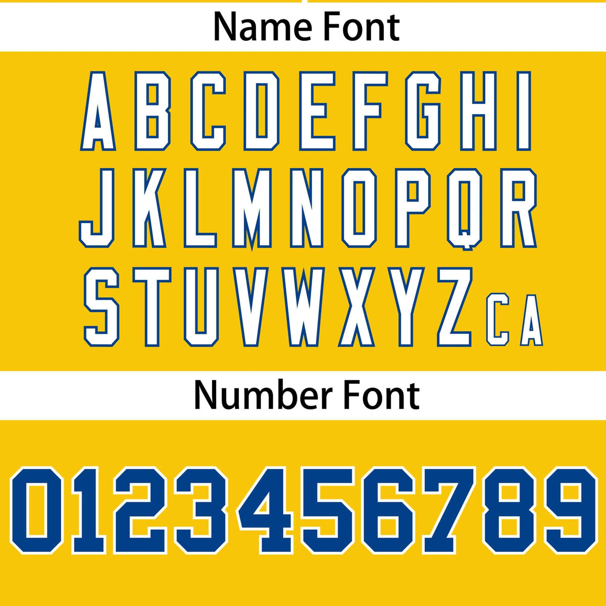 Custom Gold Royal Personalized Flame Graffiti Pattern Authentic Baseball Jersey