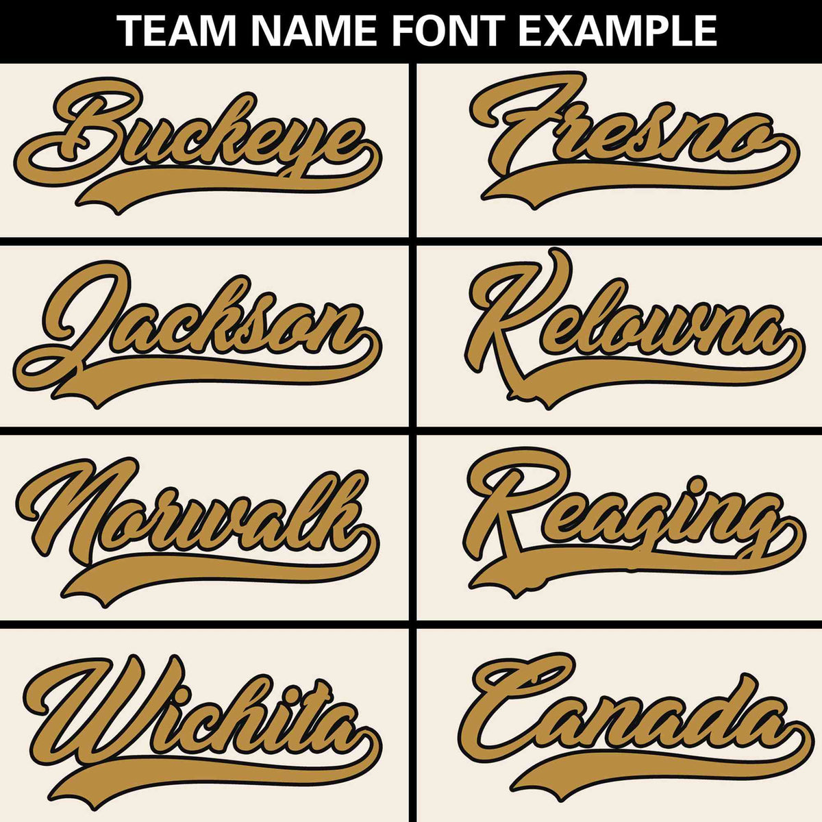 Custom Cream Old Gold Personalized Flame Graffiti Pattern Authentic Baseball Jersey