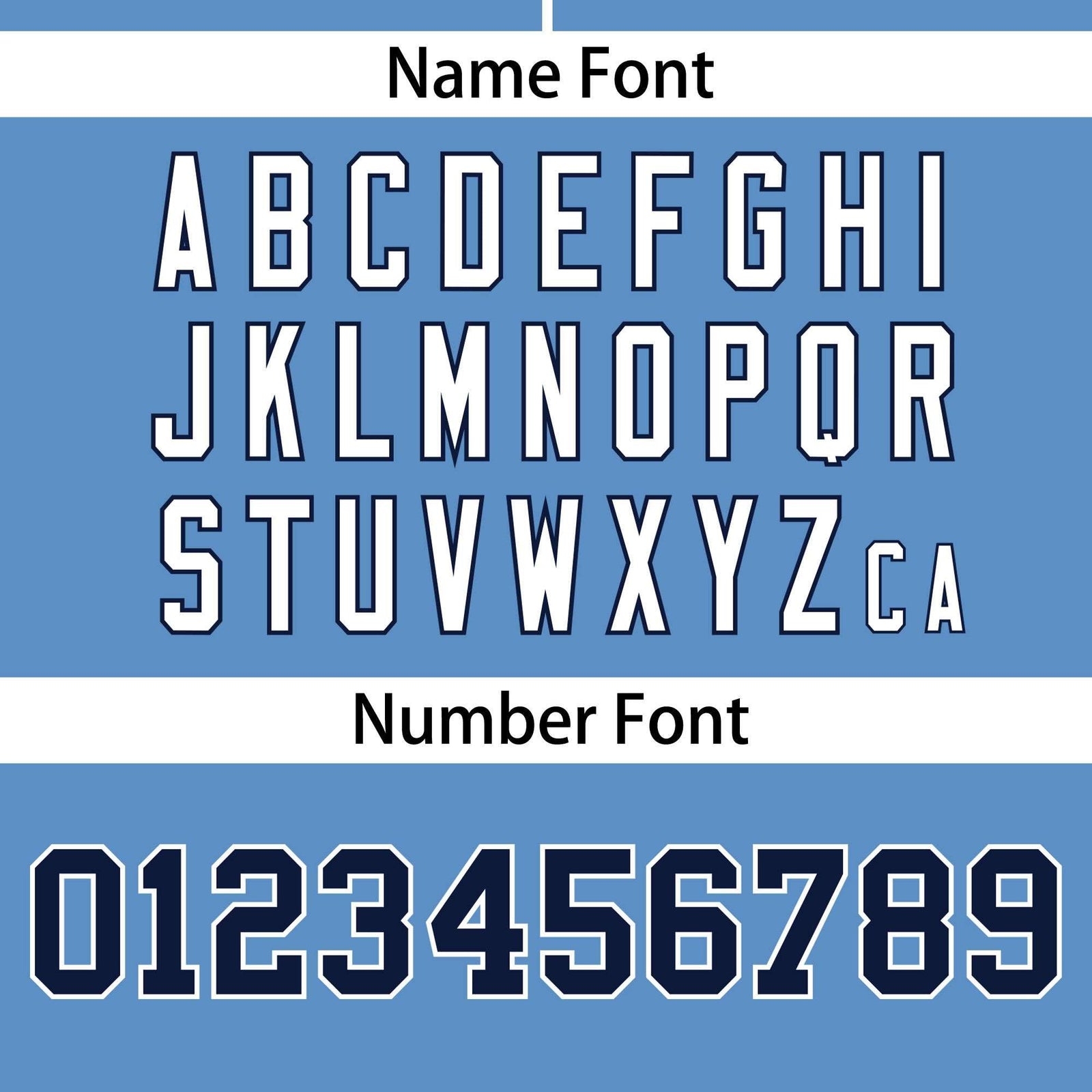 Custom Light Blue Navy Personalized Flame Graffiti Pattern Authentic Baseball Jersey