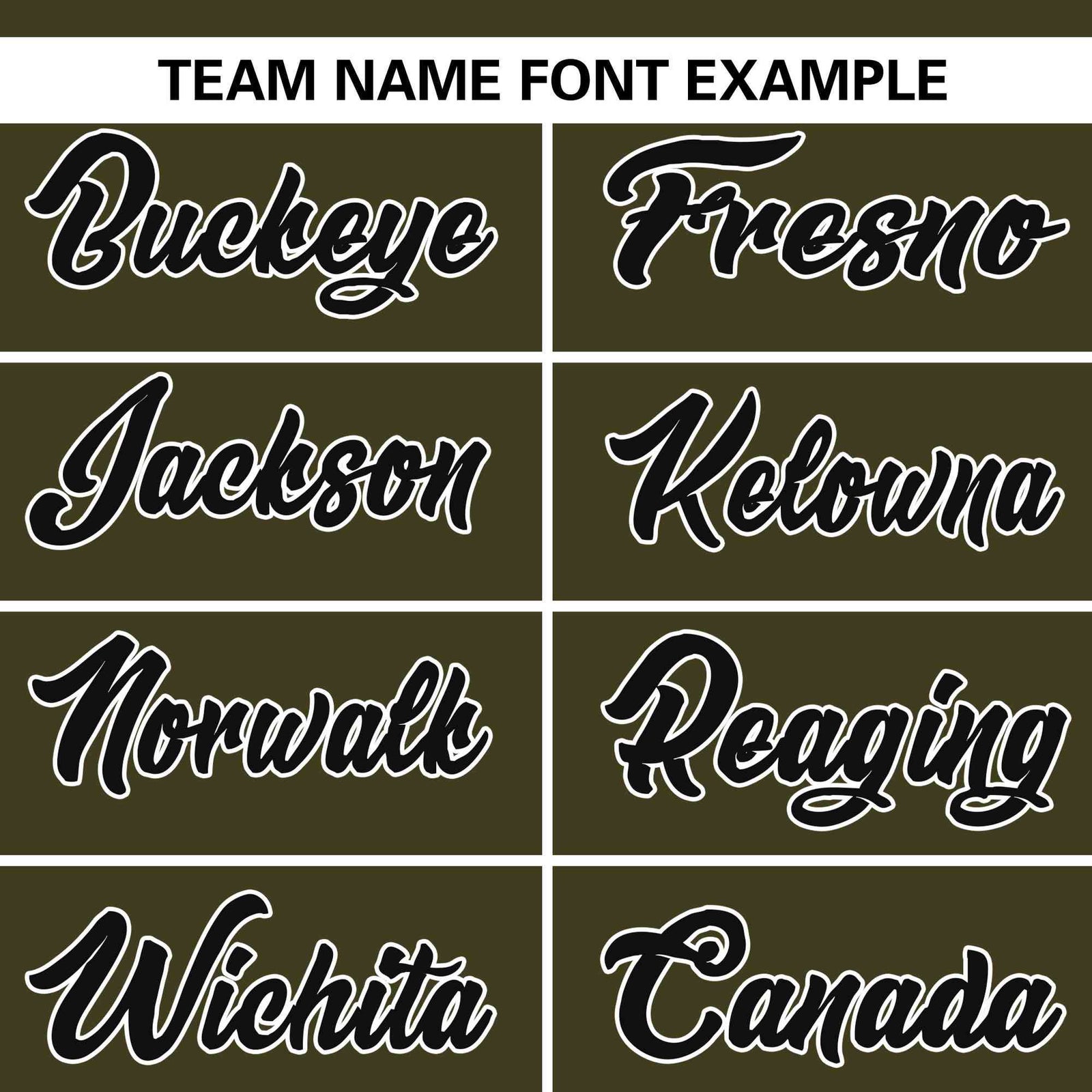 Custom Olive Black Personalized Flame Graffiti Pattern Authentic Baseball Jersey