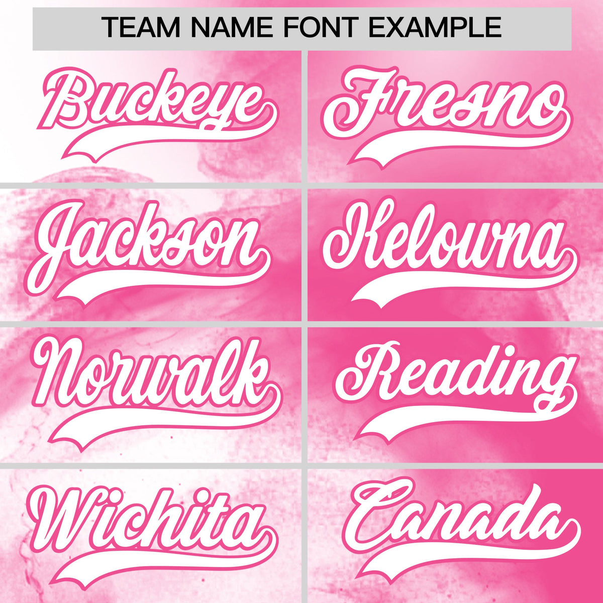 Custom White Pink skeleton Graffiti Pattern Lightweight Baseball Jersey| KXKSHOP