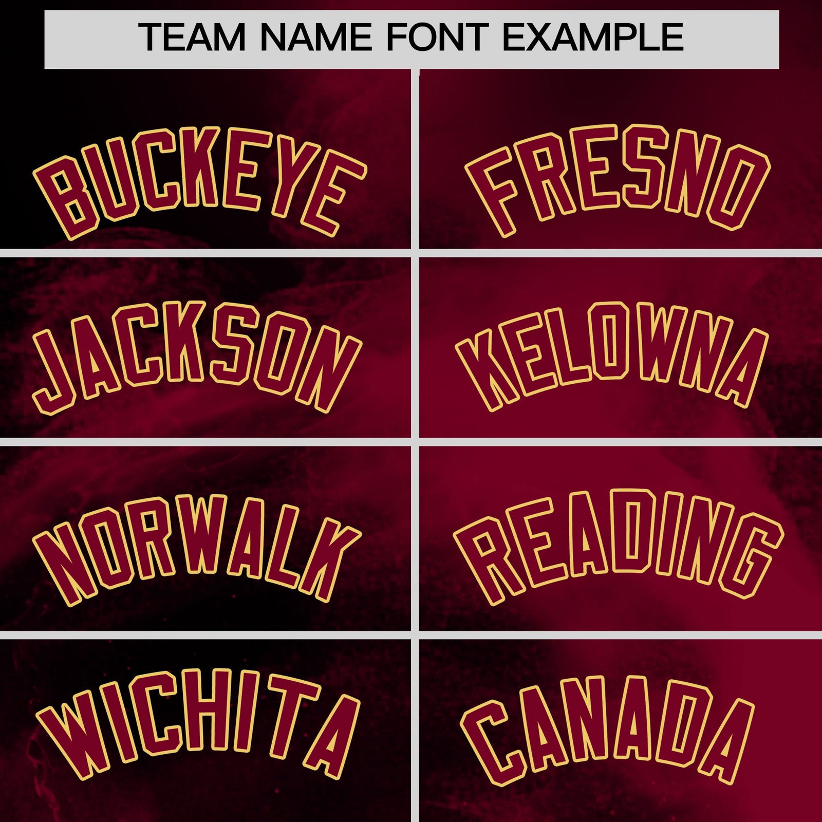 Custom Black Crimson Khaki skeleton Graffiti Pattern Quick Dry Baseball Jersey| KXKSHOP