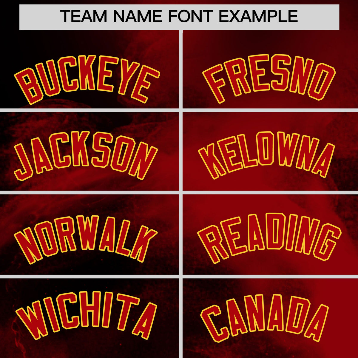 Custom Black Red Gold skeleton Graffiti Pattern Quick Dry Baseball Jersey| KXKSHOP