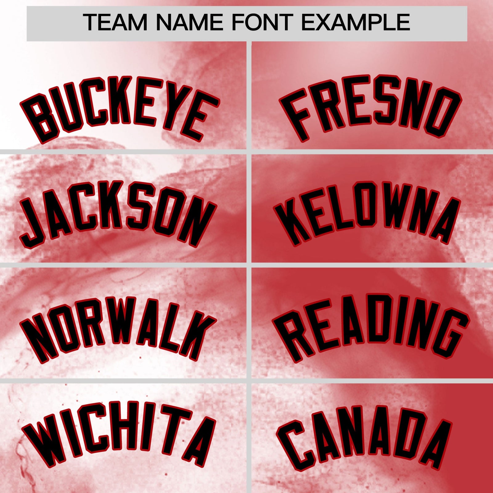 Custom White Red Black skeleton Graffiti Pattern Lightweight Baseball Jersey| KXKSHOP