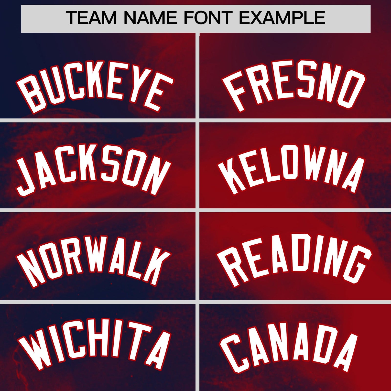 Custom Navy Red White skeleton Graffiti Pattern Lightweight Baseball Jersey| KXKSHOP