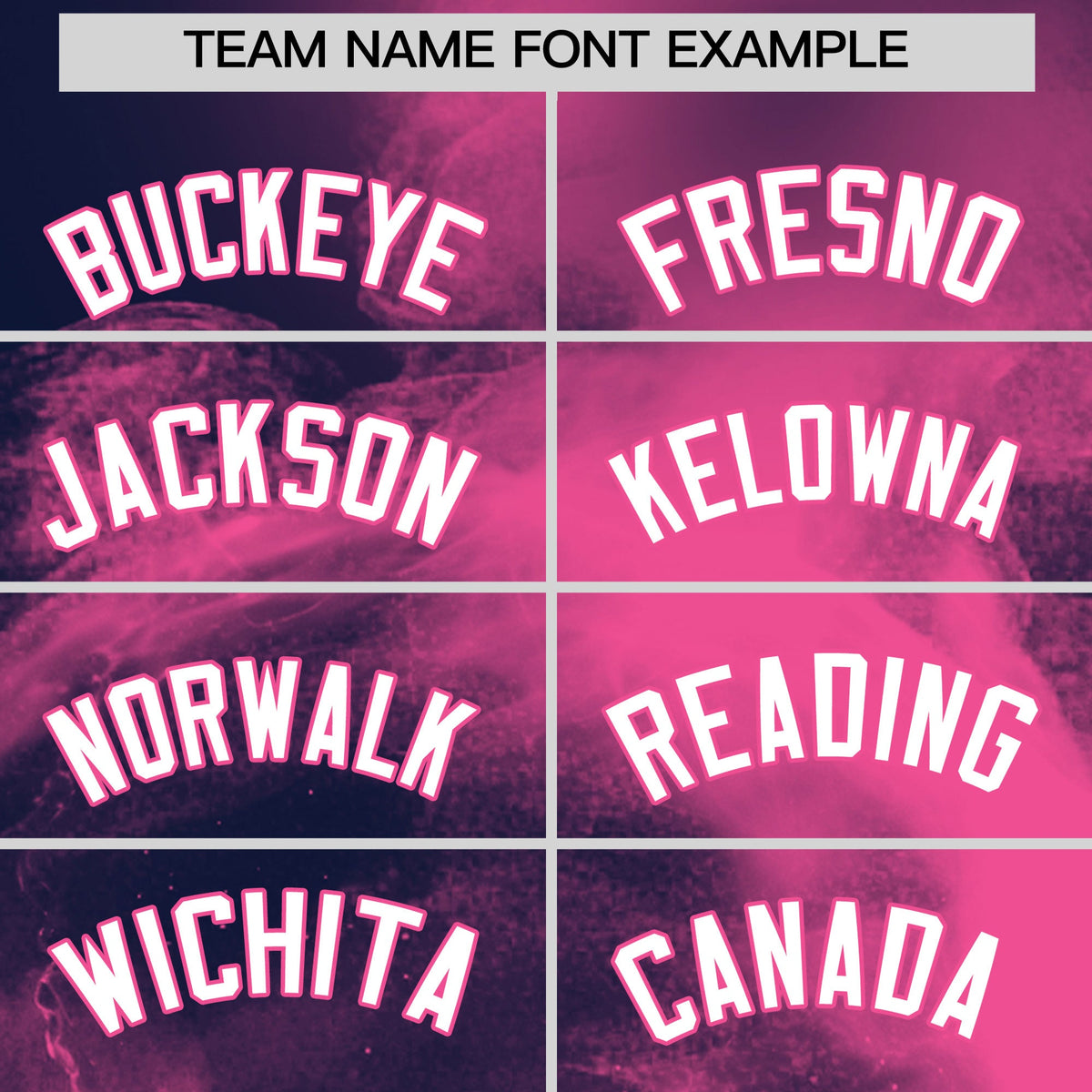 Custom Navy Pink White skeleton Graffiti Pattern Quick Dry Baseball Jersey| KXKSHOP