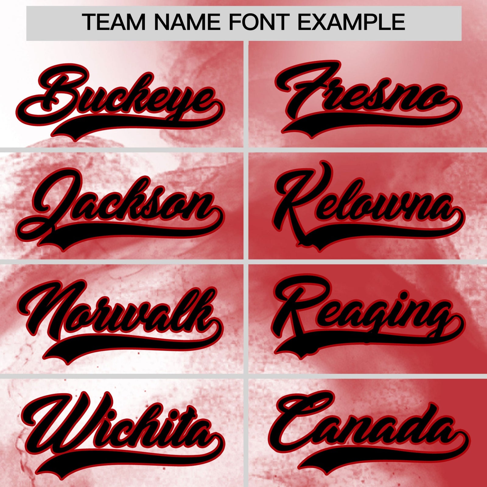 Custom White Red Black skeleton Graffiti Pattern Lightweight Baseball Jersey| KXKSHOP