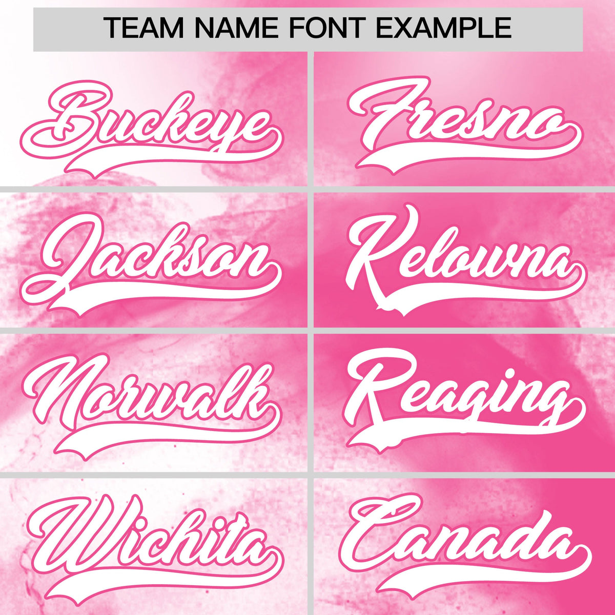 Custom White Pink skeleton Graffiti Pattern Lightweight Baseball Jersey| KXKSHOP