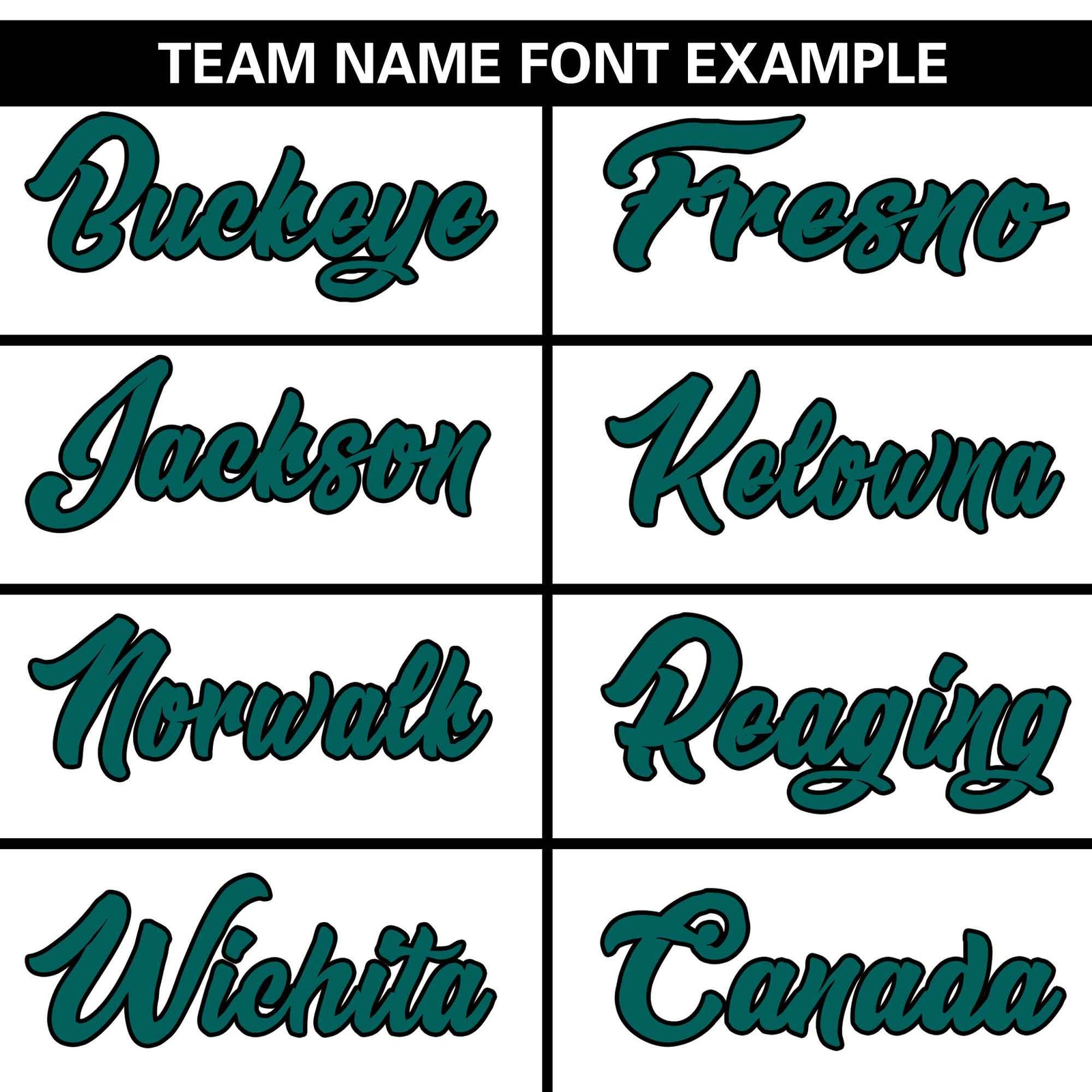 Custom White Aqua Personalized Gradient Ribbed Design Authentic Baseball Jersey