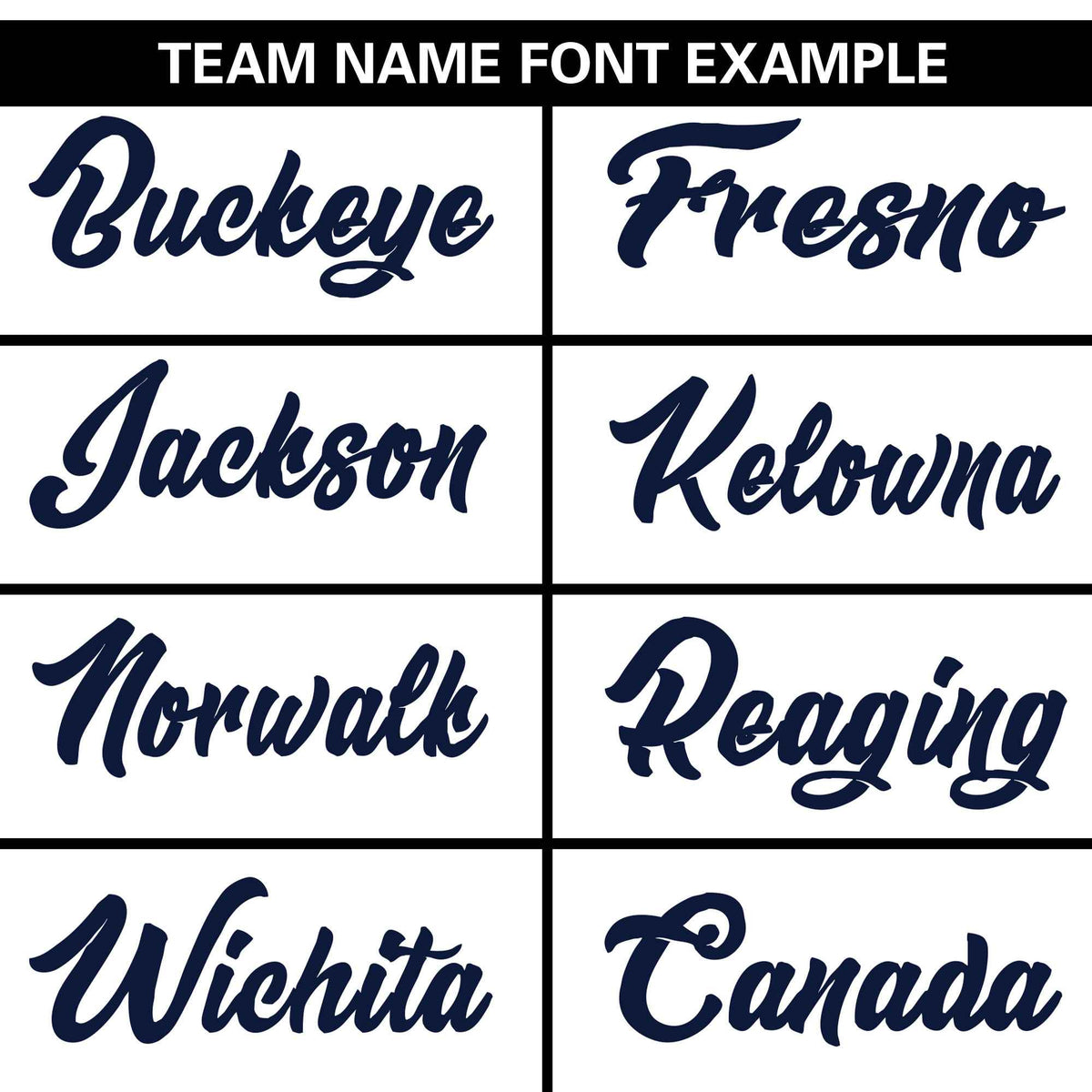 Custom White Navy Personalized Gradient Ribbed Design Authentic Baseball Jersey