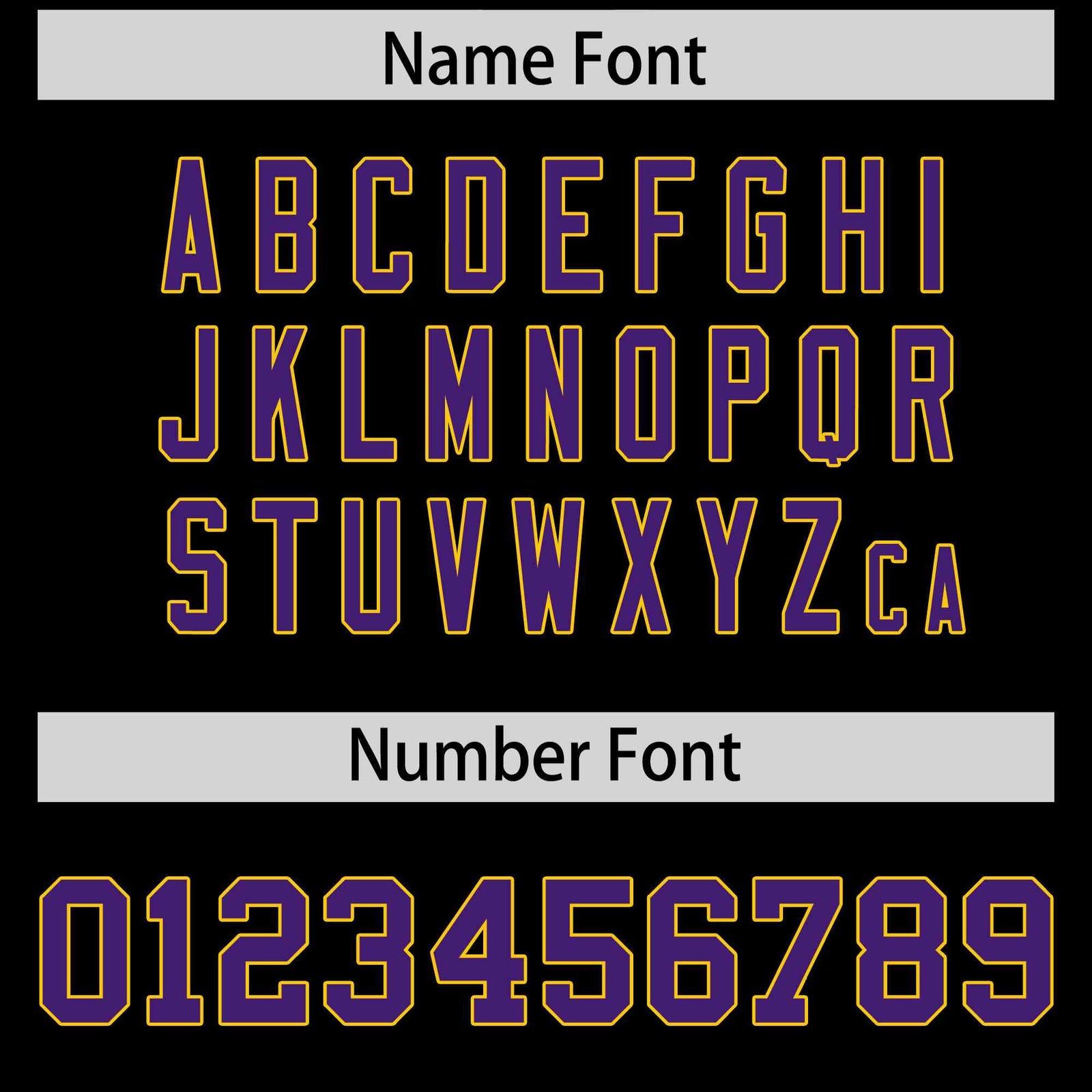 Custom Black Purple Gold Kelly Green Personalization Mardi Gras Authentic Baseball Jersey| KXKSHOP