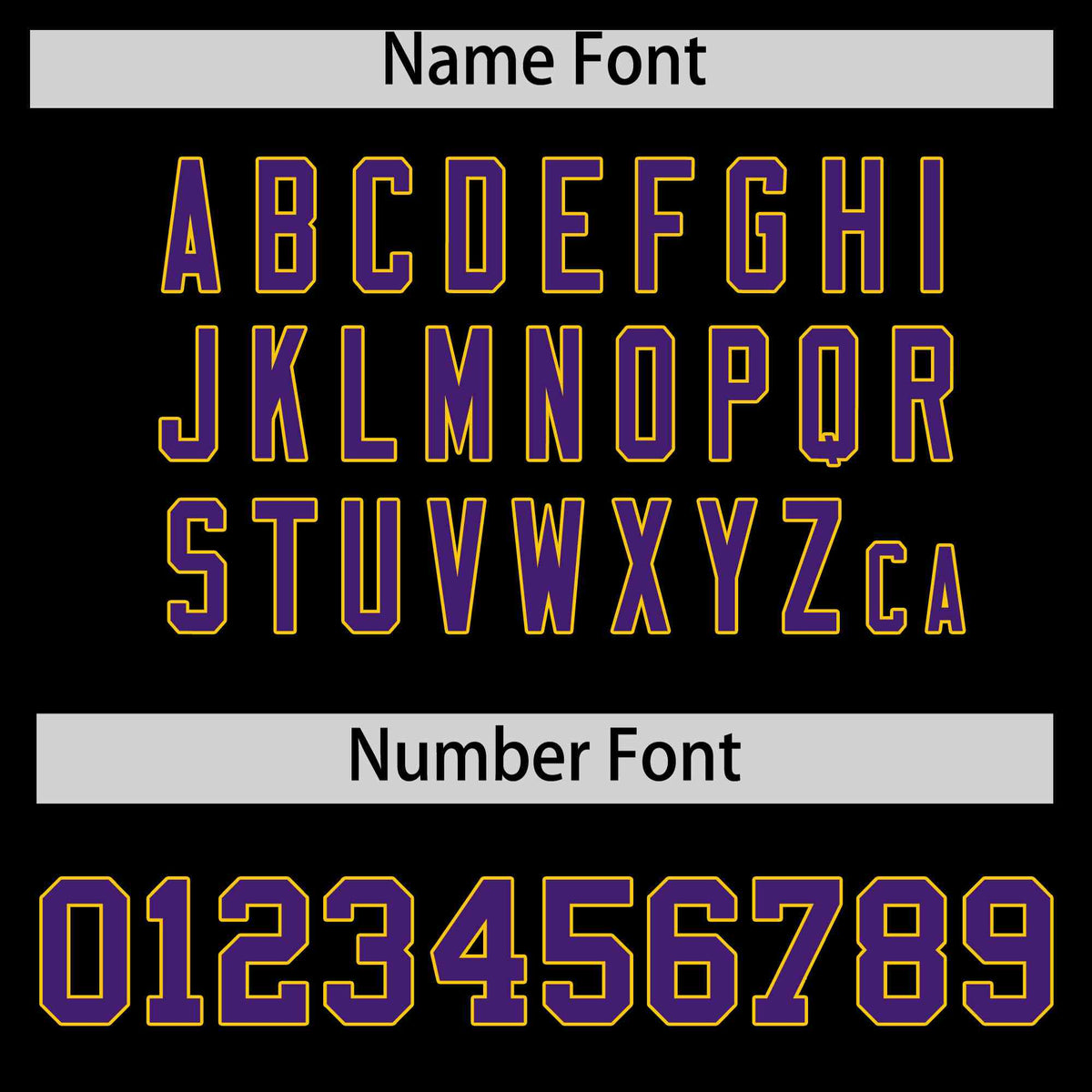 Custom Black Purple Gold Personalization Graffiti Mardi Gras Authentic Baseball Jersey| KXKSHOP