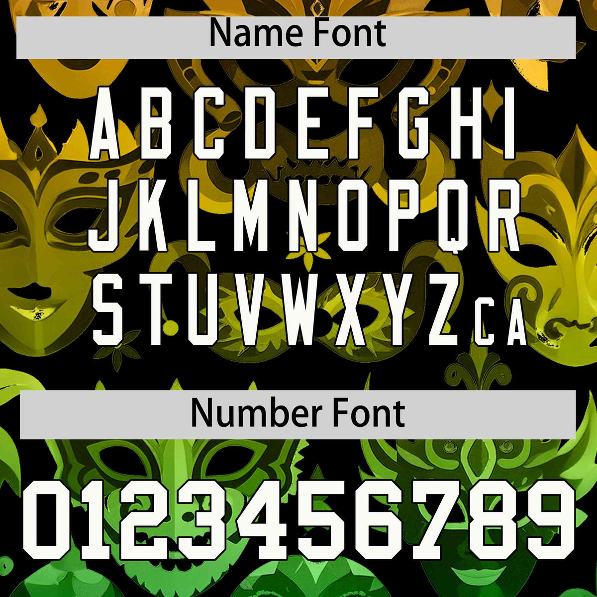 Custom Black White Personalization Mardi Gras Authentic Baseball Jersey| KXKSHOP