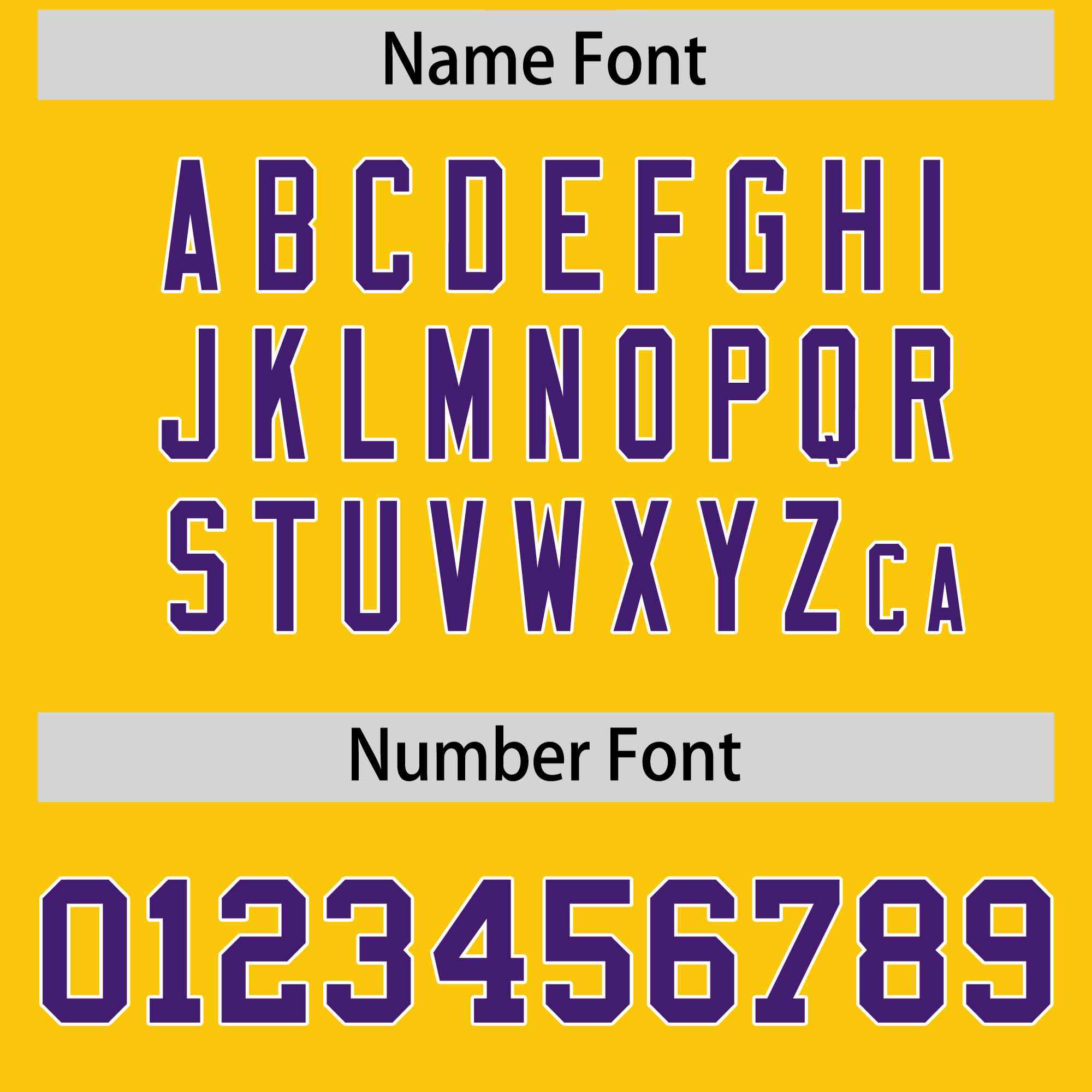 Custom Gold Purple Personalization Mardi Gras Authentic Baseball Jersey| KXKSHOP