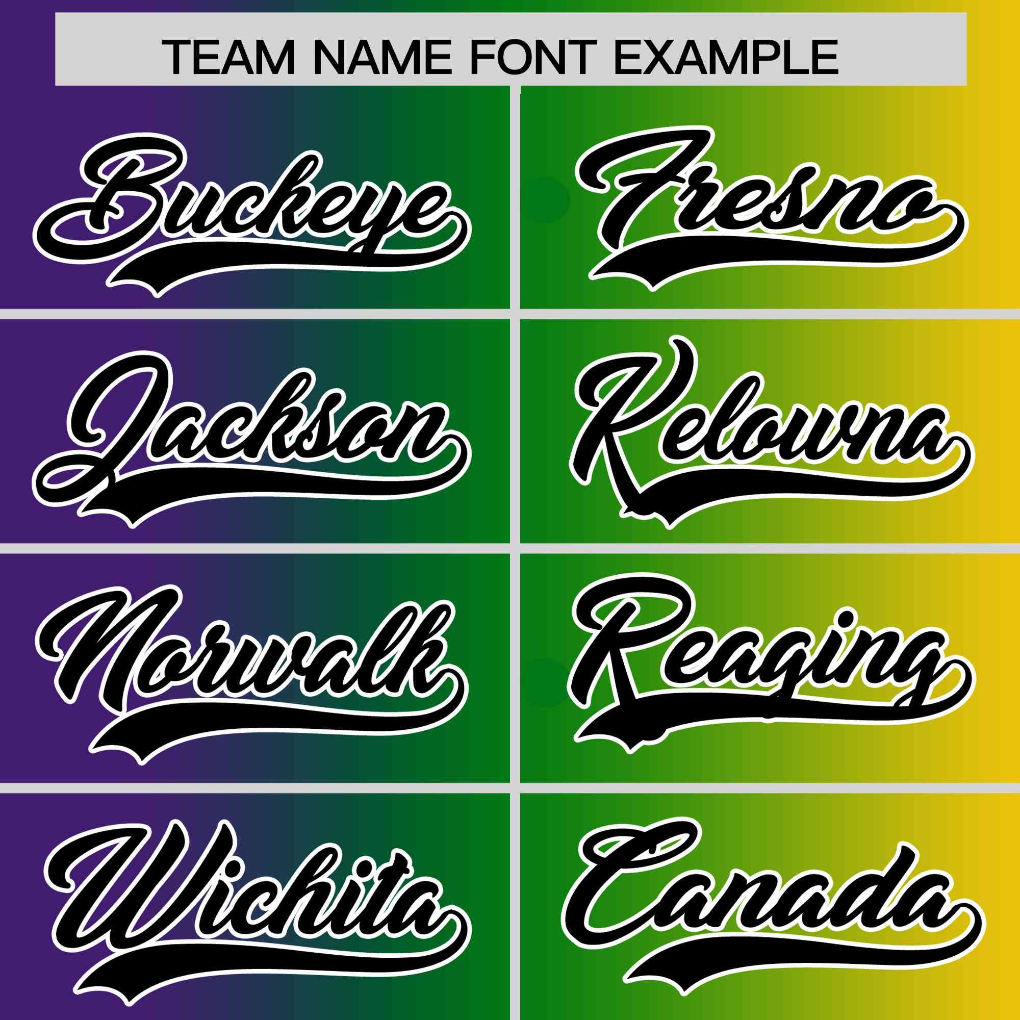 Custom Purple Gold Personalization Mardi Gras Authentic Baseball Jersey| KXKSHOP