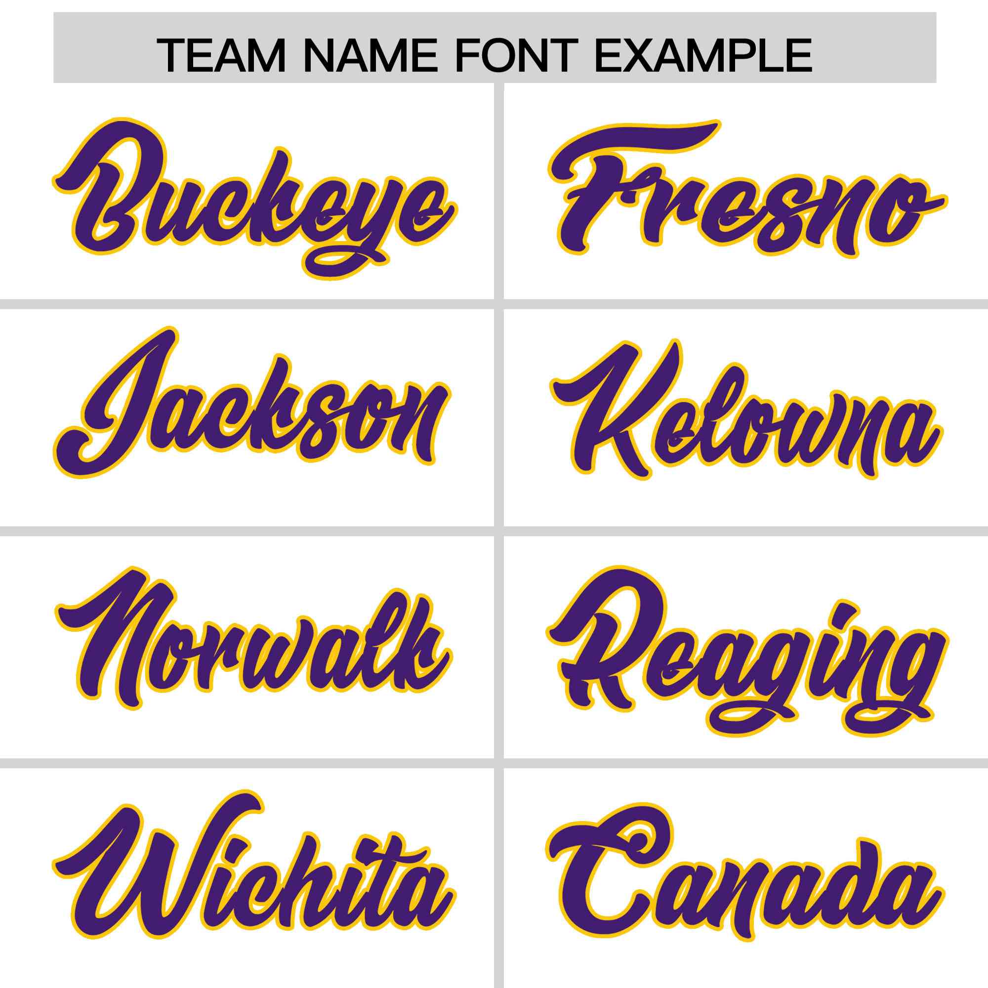 Custom White Purple Gold Kelly Green Personalization Mardi Gras Authentic Baseball Jersey| KXKSHOP