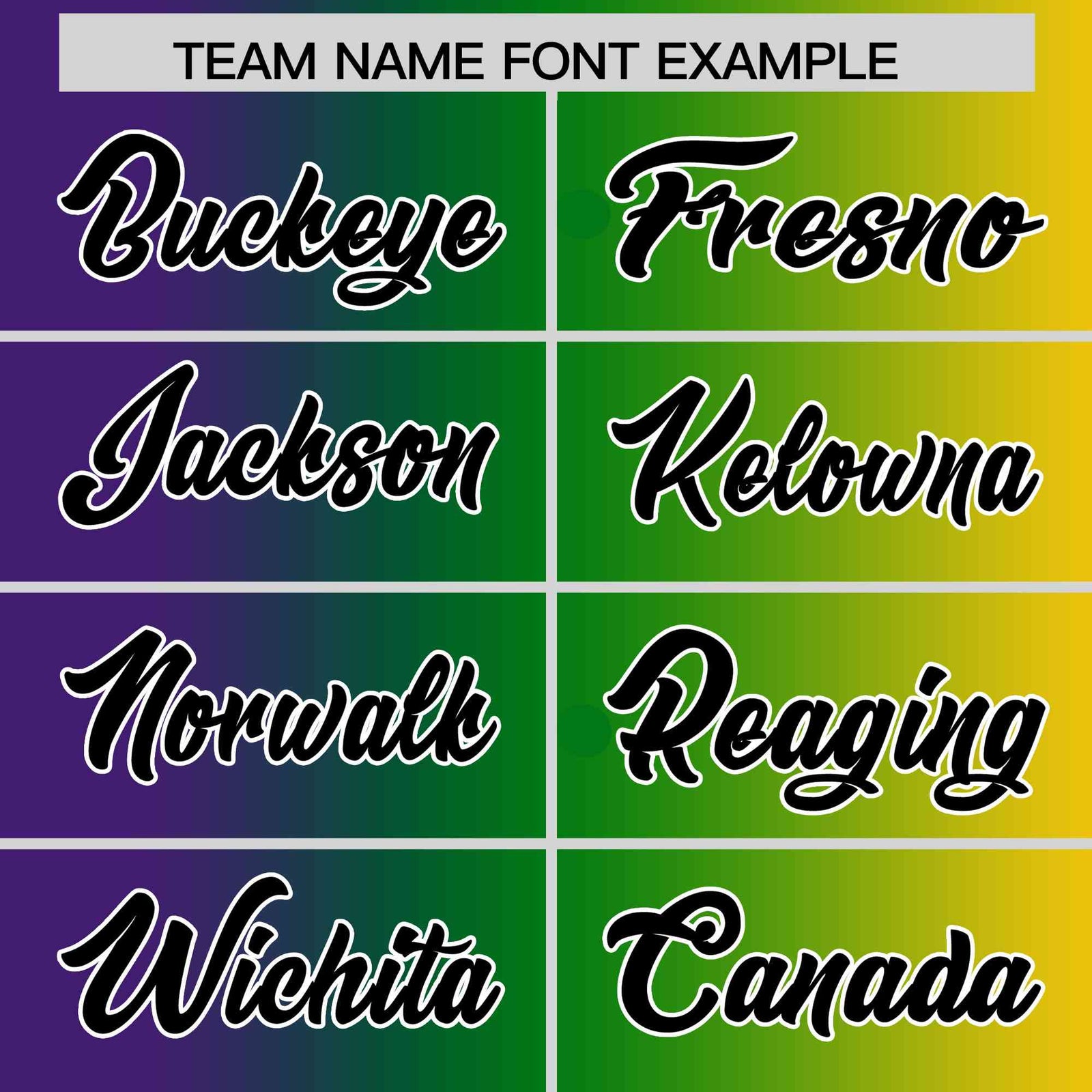 Custom Purple Gold Personalization Mardi Gras Authentic Baseball Jersey| KXKSHOP