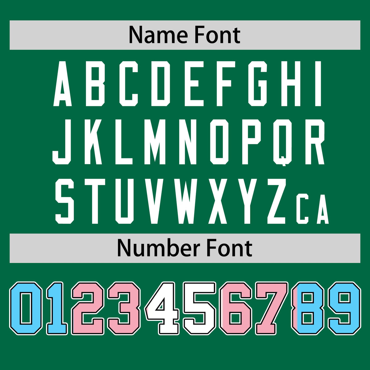 Custom Kelly Green Transgender For Pride Month Classic Style Baseball Jersey| KXKSHOP
