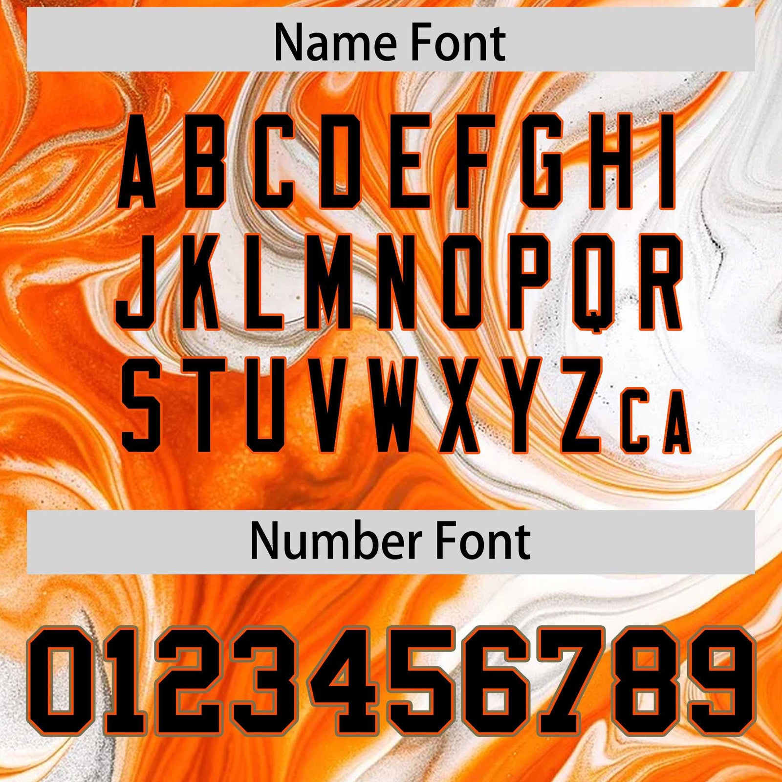 Custom Multi Color Split Fashion Fluid Pattern Authentic Baseball Jersey