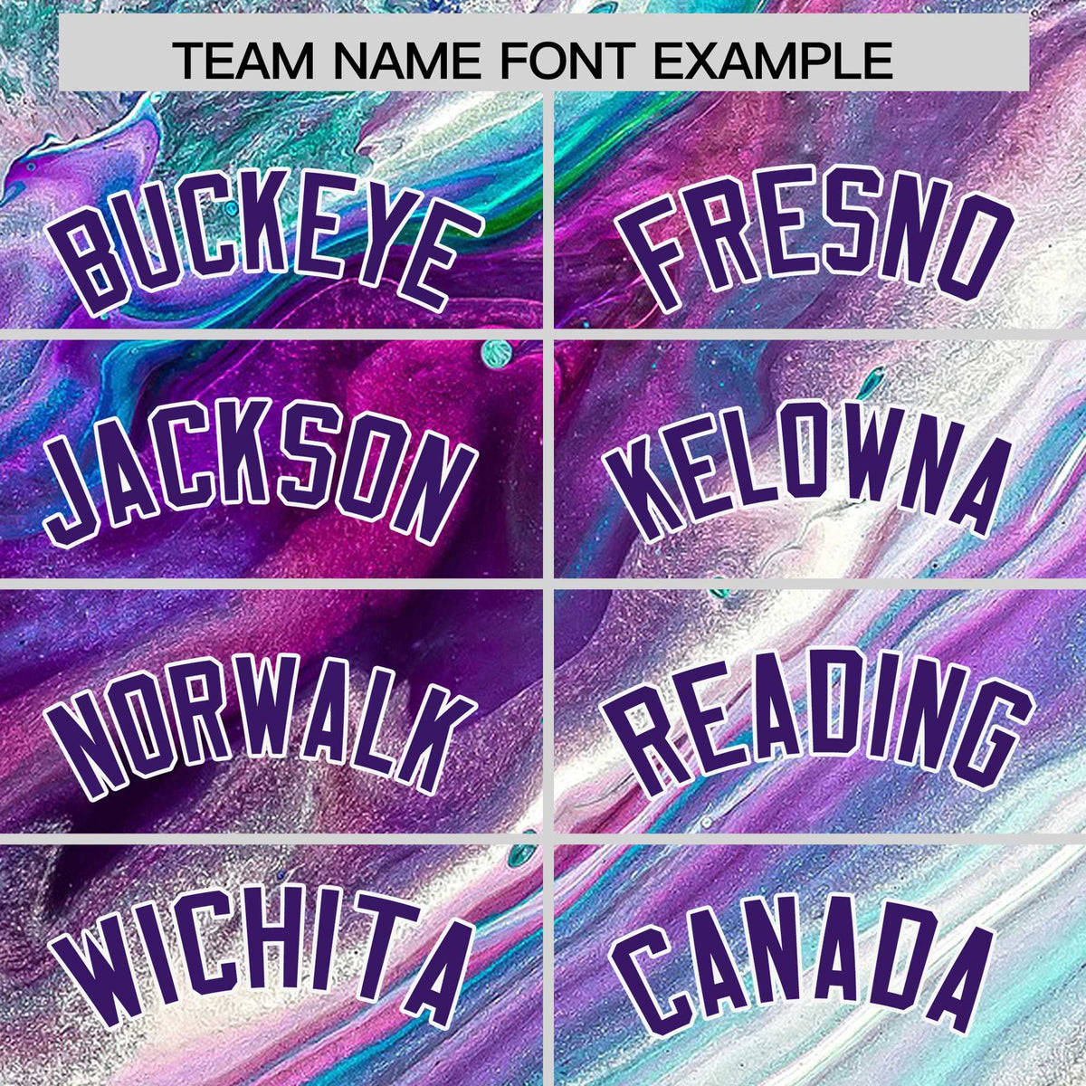 Custom White Split Fashion Fluid Pattern Authentic Baseball Jersey