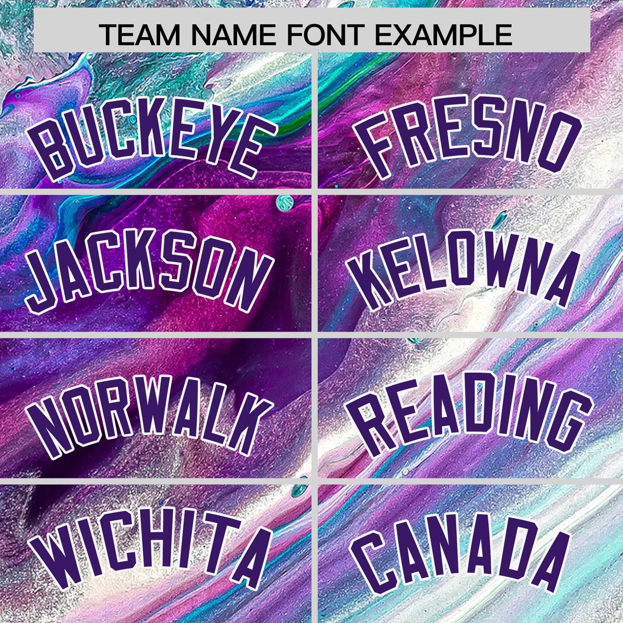 Custom White Split Fashion Fluid Pattern Authentic Baseball Jersey