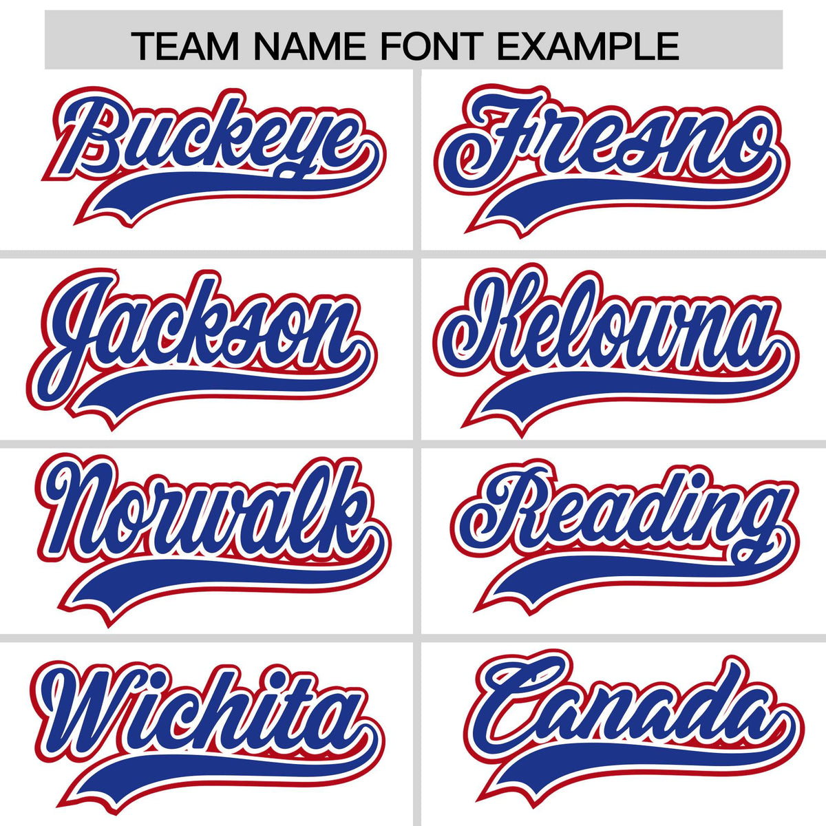 Custom White Red Personalized Color Block Authentic Baseball Jersey