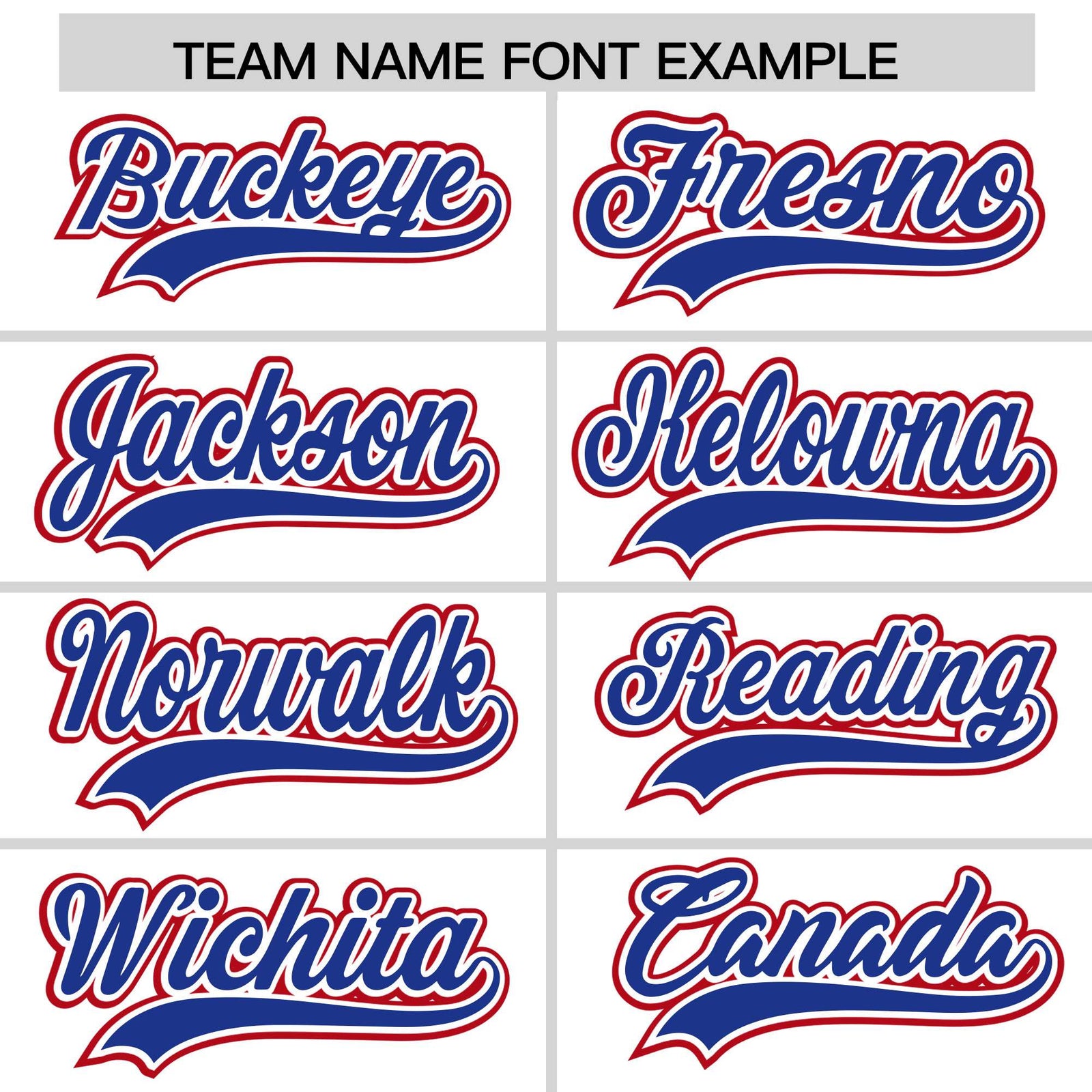 Custom White Red Personalized Color Block Authentic Baseball Jersey