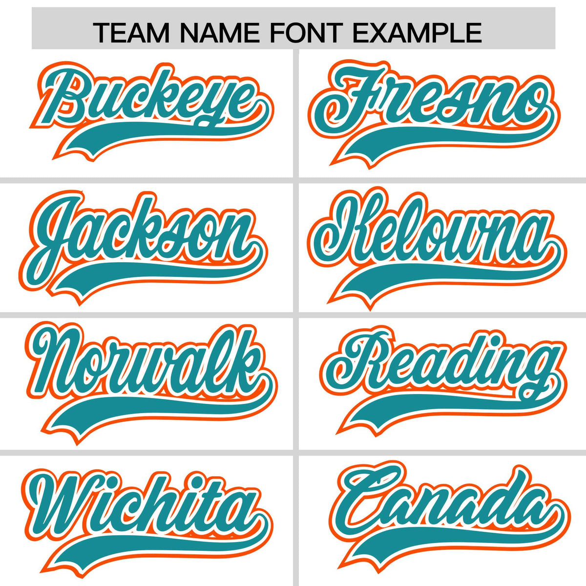 Custom White Orange Personalized Color Block Authentic Baseball Jersey